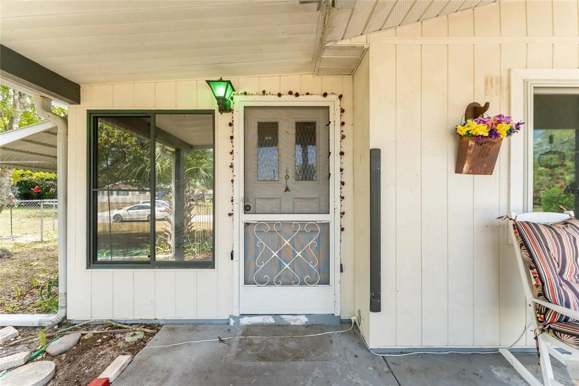 Property Slideshow image 33 of 42 | 9940 sw 103rd pl, Ocala, FL, 34481