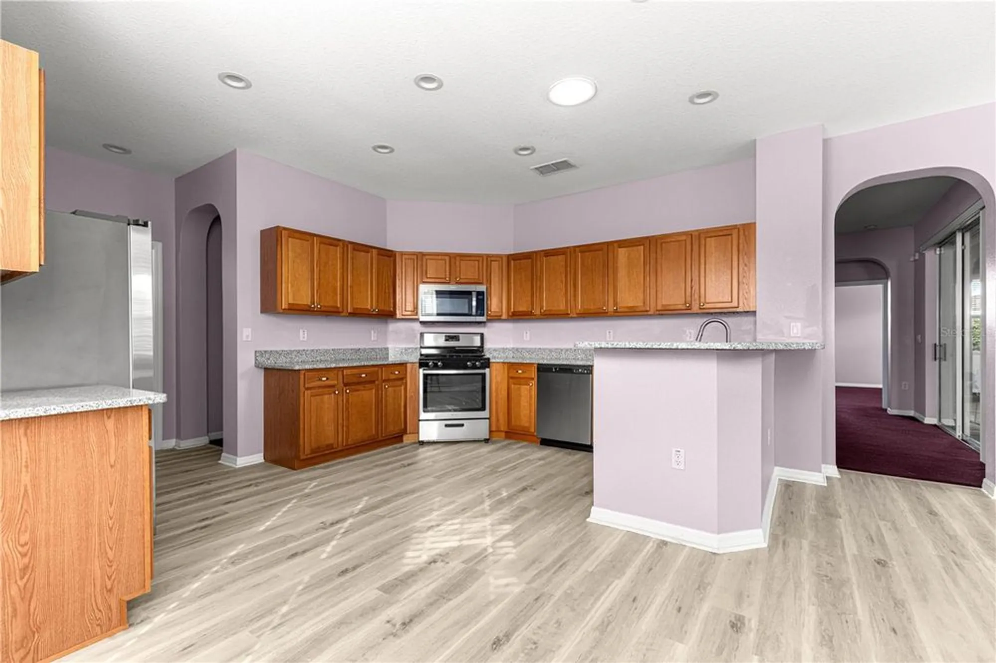 Property Slideshow image 13 of 37 | 8084 sw 81st loop, Ocala, FL, 34476