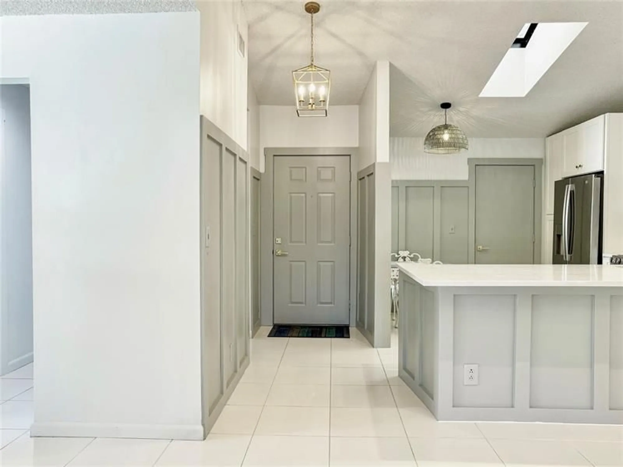 Property Slideshow image 5 of 51 | 5869 sunswept ln b, Boynton Beach, FL, 33437