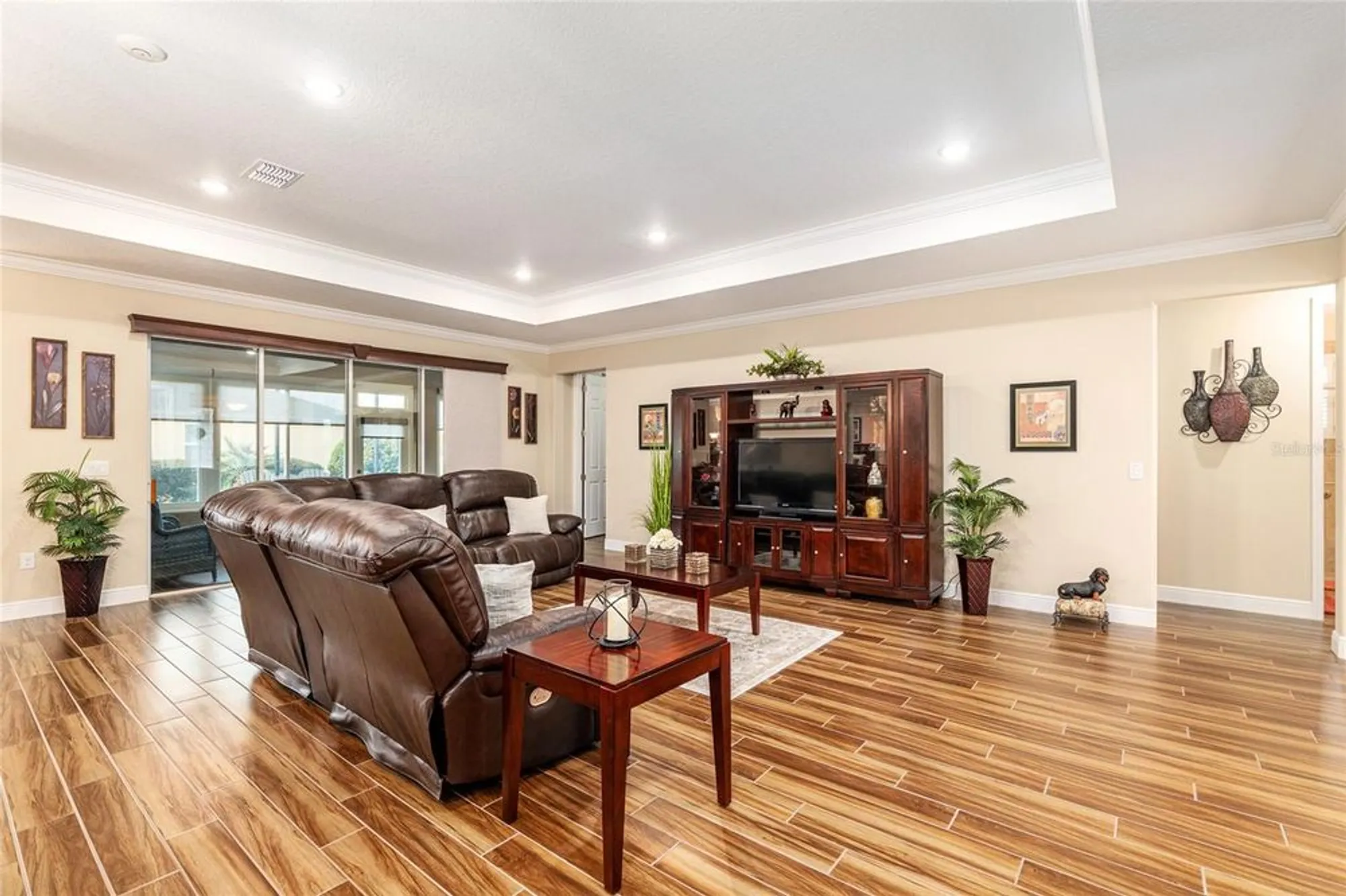 Property Slideshow image 9 of 70 | 9460 sw 86th pl, Ocala, FL, 34481
