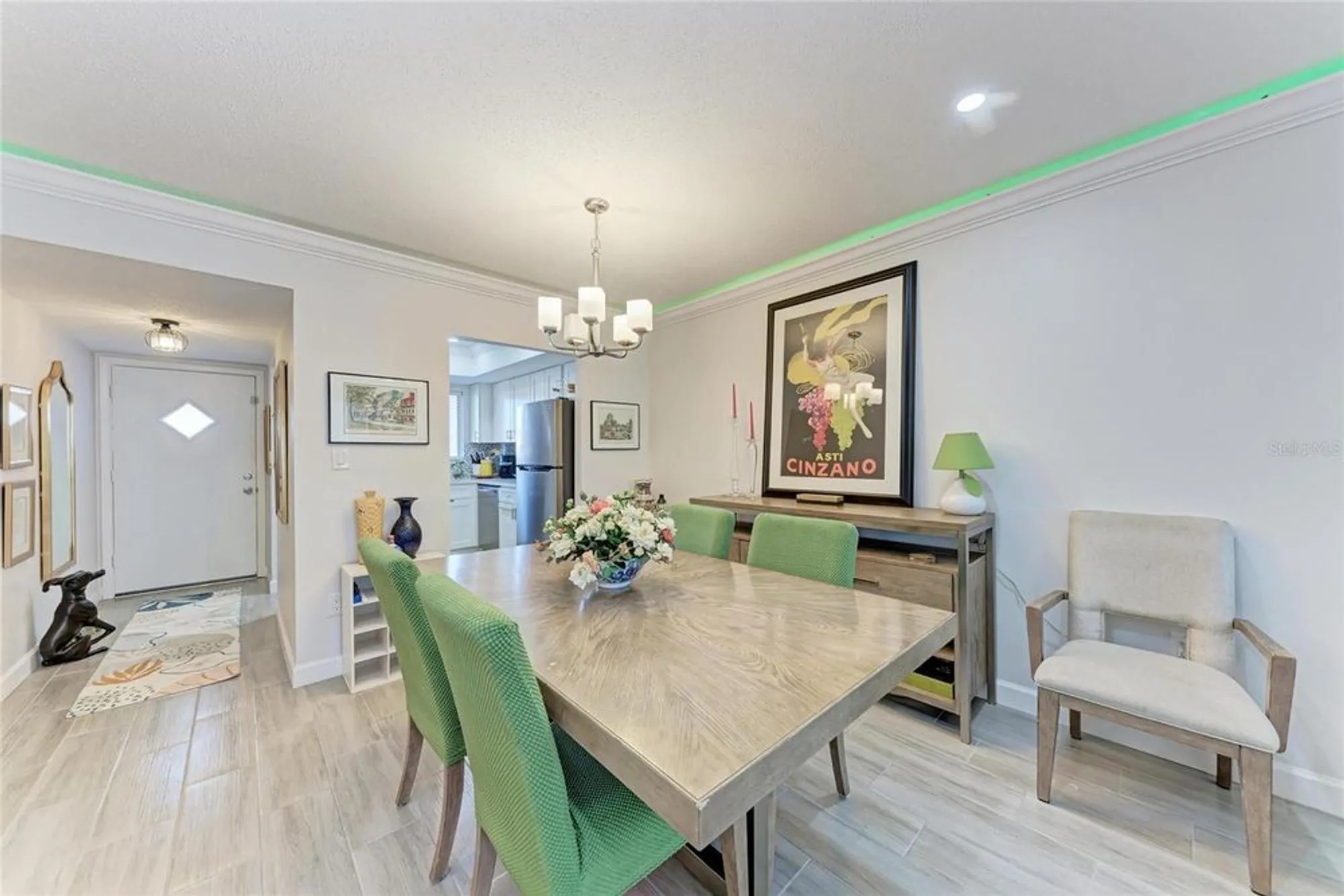 Property Slideshow image 13 of 41 | 4186 heron way # b-219, Bradenton, FL, 34205