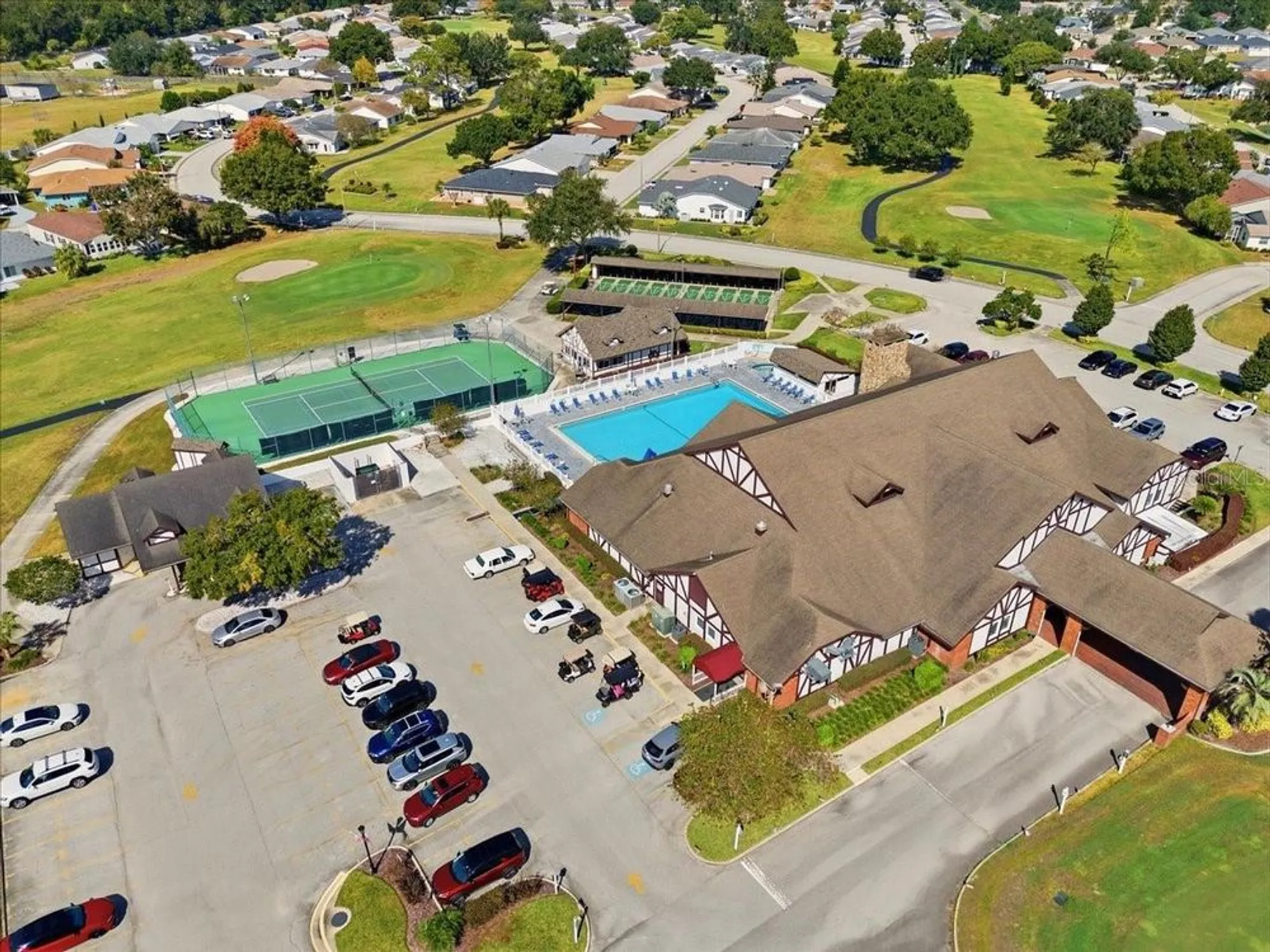 Property Slideshow image 55 of 56 | 3650 wildcat run, Lakeland, FL, 33810