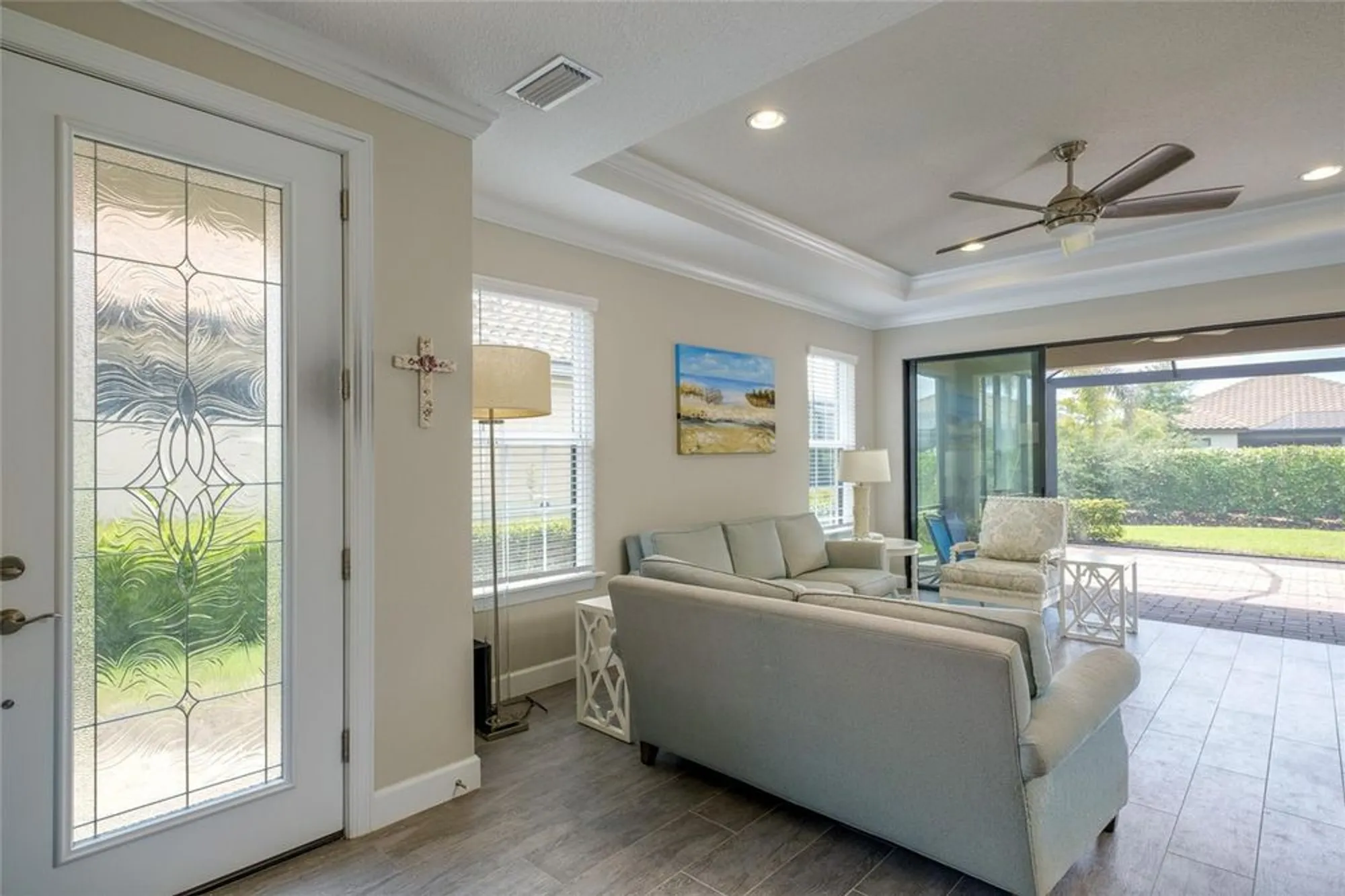 Property Slideshow image 4 of 46 | 5301 bartolomeo st, Sarasota, FL, 34238