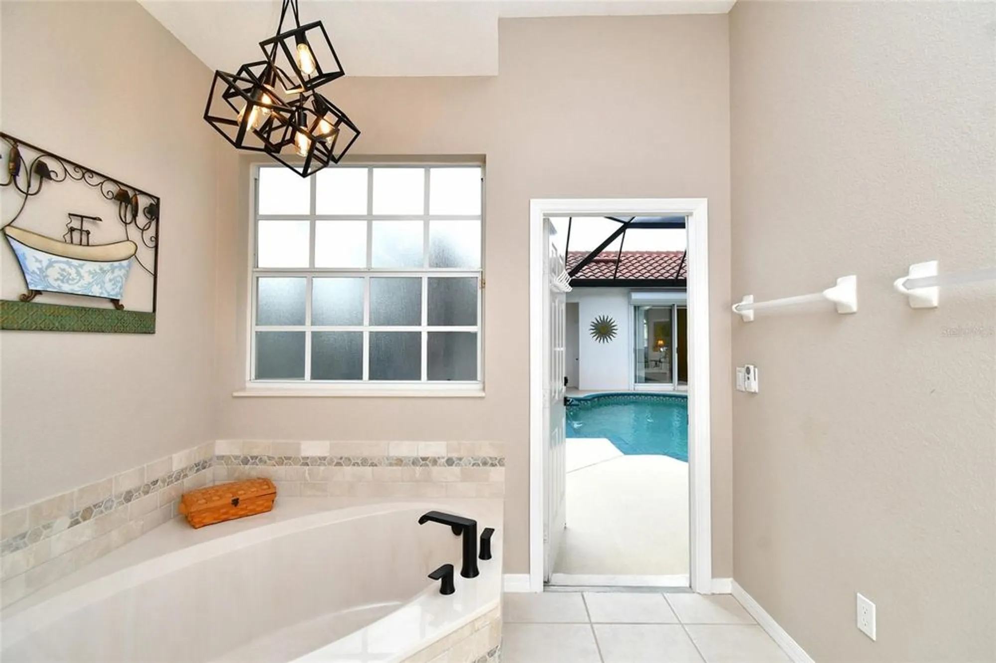 Property Slideshow image 28 of 39 | 24080 redfish cove dr, Punta Gorda, FL, 33955