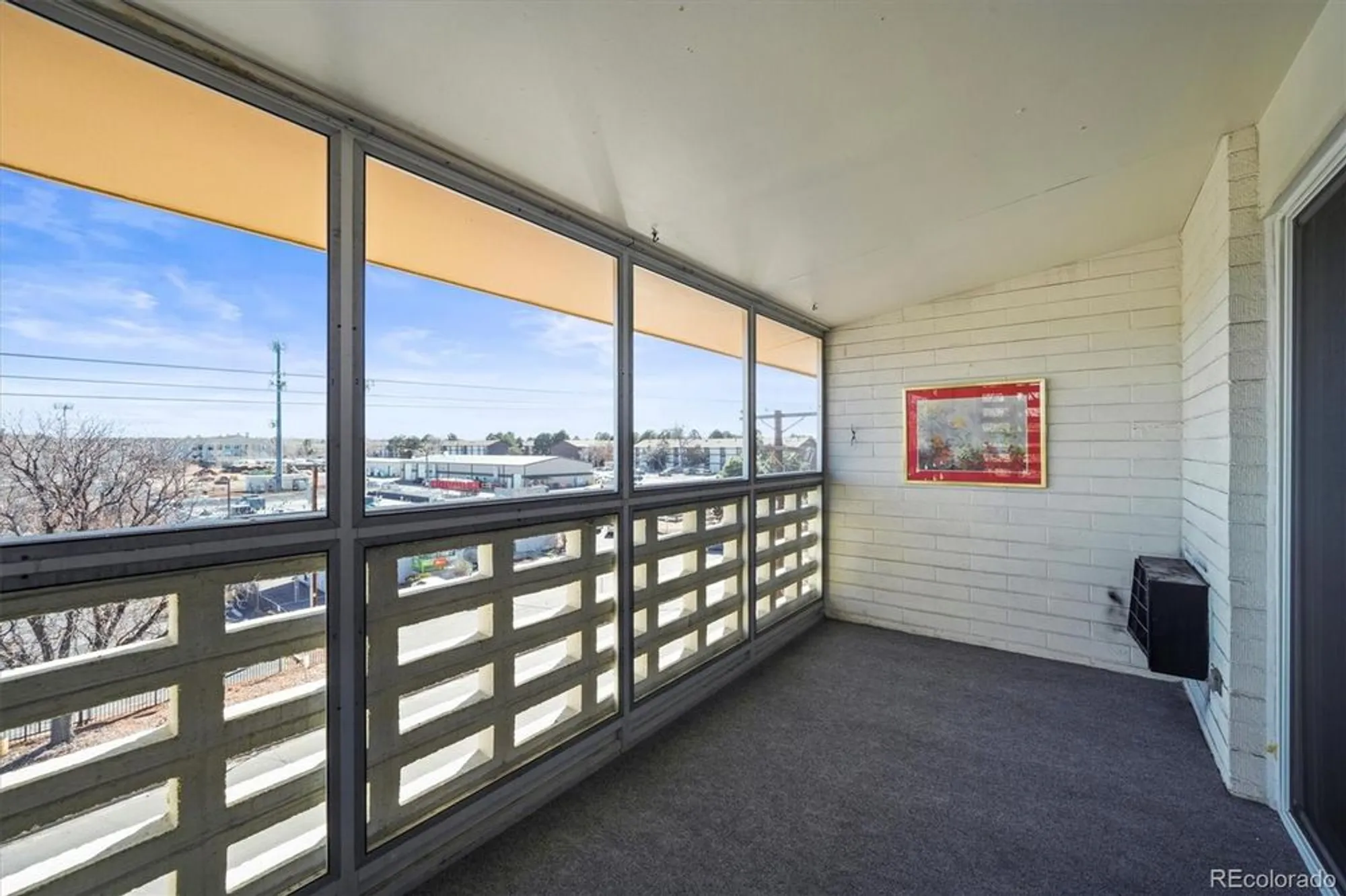 Property Slideshow image 26 of 27 | 495 s dayton st 1d, Denver, CO, 80247