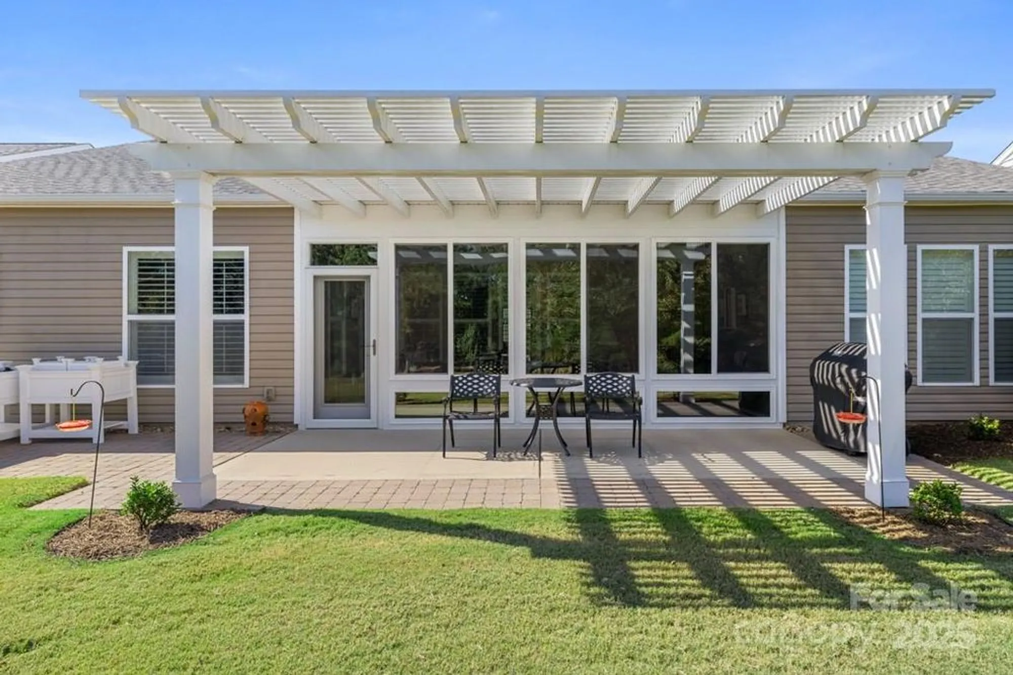 Property Slideshow image 26 of 46 | 4042 ambleside dr, Indian Land, SC, 29707