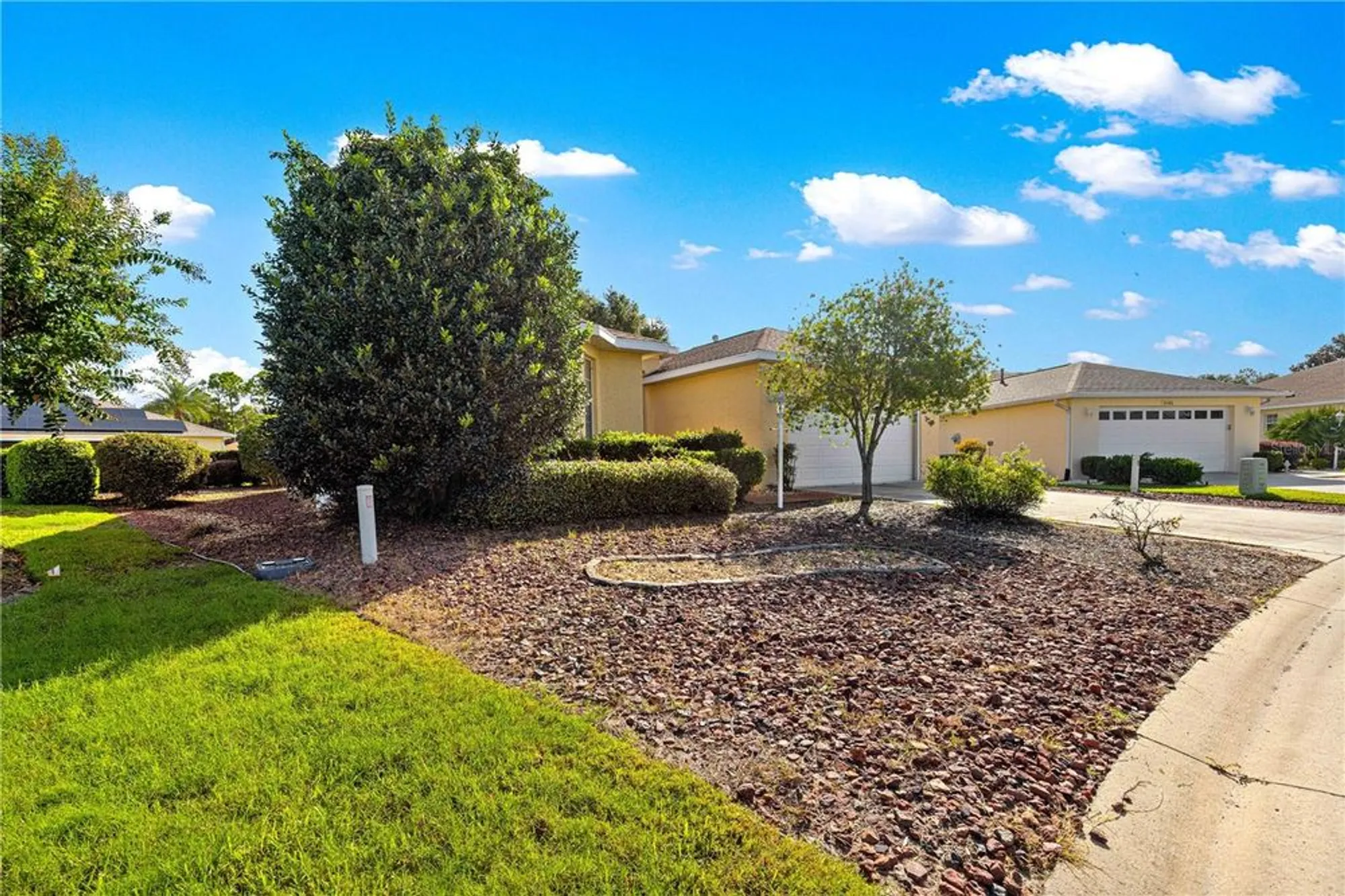 Property Slideshow image 4 of 37 | 8084 sw 81st loop, Ocala, FL, 34476