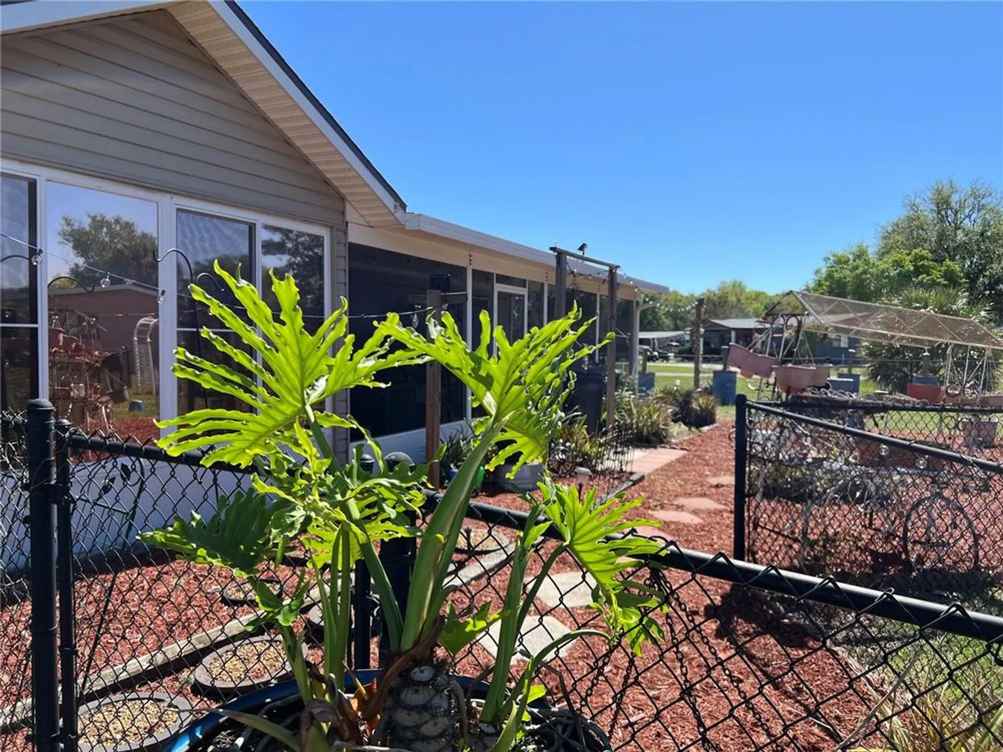 Property Slideshow image 42 of 60 | 8879 sw 104th ln, Ocala, FL, 34481