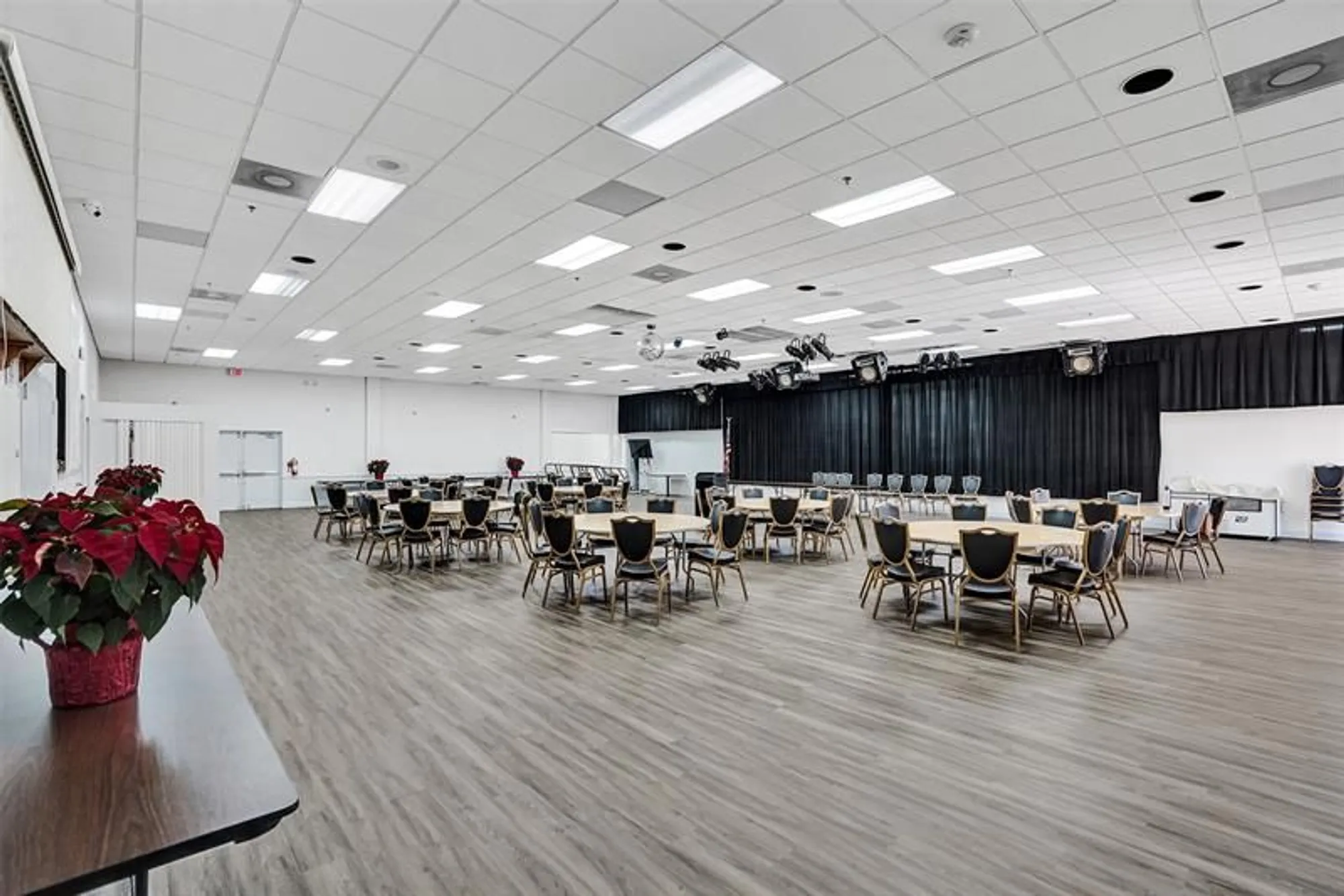 Property Slideshow image 77 of 78 | 7689 tahiti ln apt 104, Lake Worth, FL, 33467