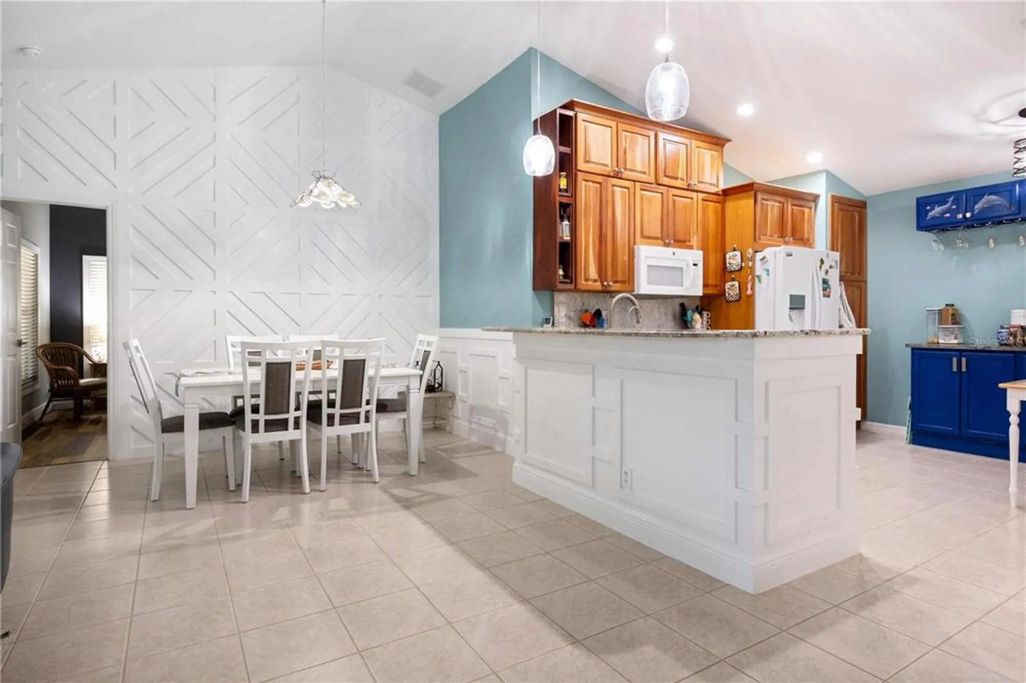 Property Slideshow image 16 of 77 | 20052 serene meadow ln, Estero, FL, 33928