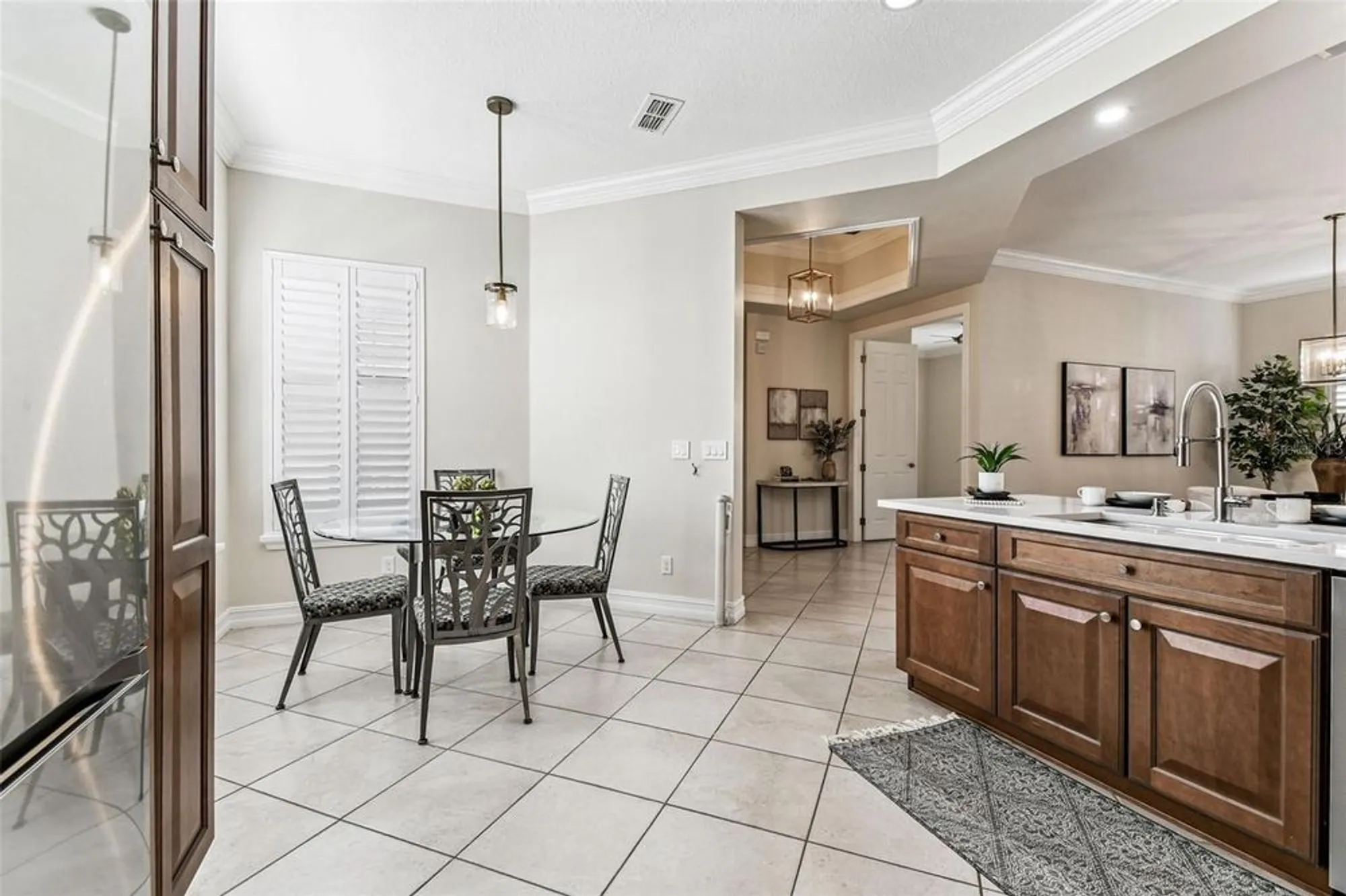Property Slideshow image 11 of 48 | 5103 shady stone pl, Wimauma, FL, 33598