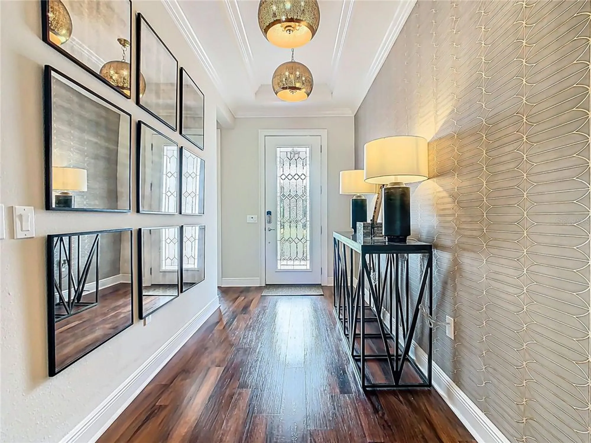 Property Slideshow image 10 of 67 | 418 treviso dr, Kissimmee, FL, 34759