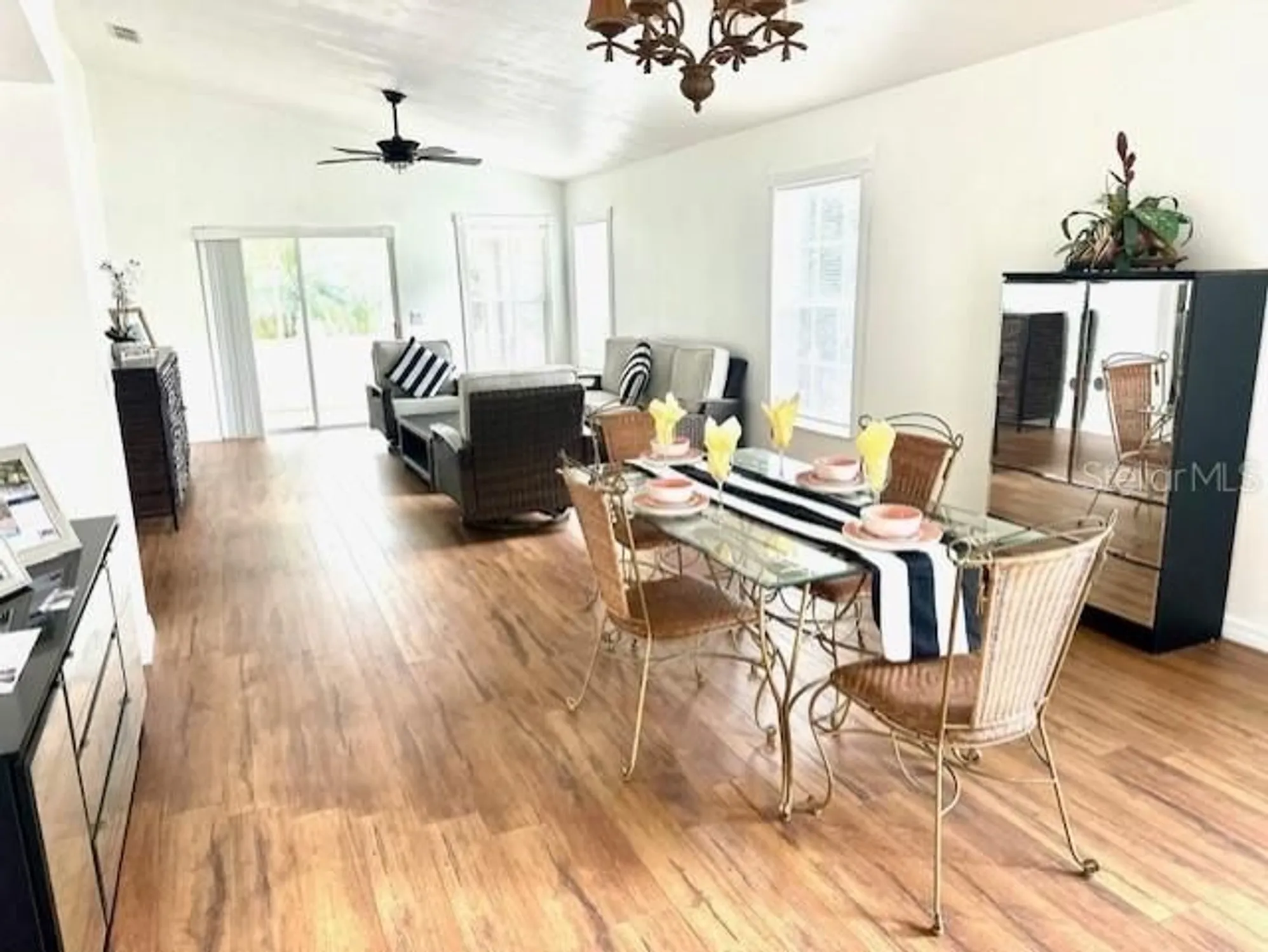 Property Slideshow image 4 of 53 | 151 bell tower xing w, Kissimmee, FL, 34759