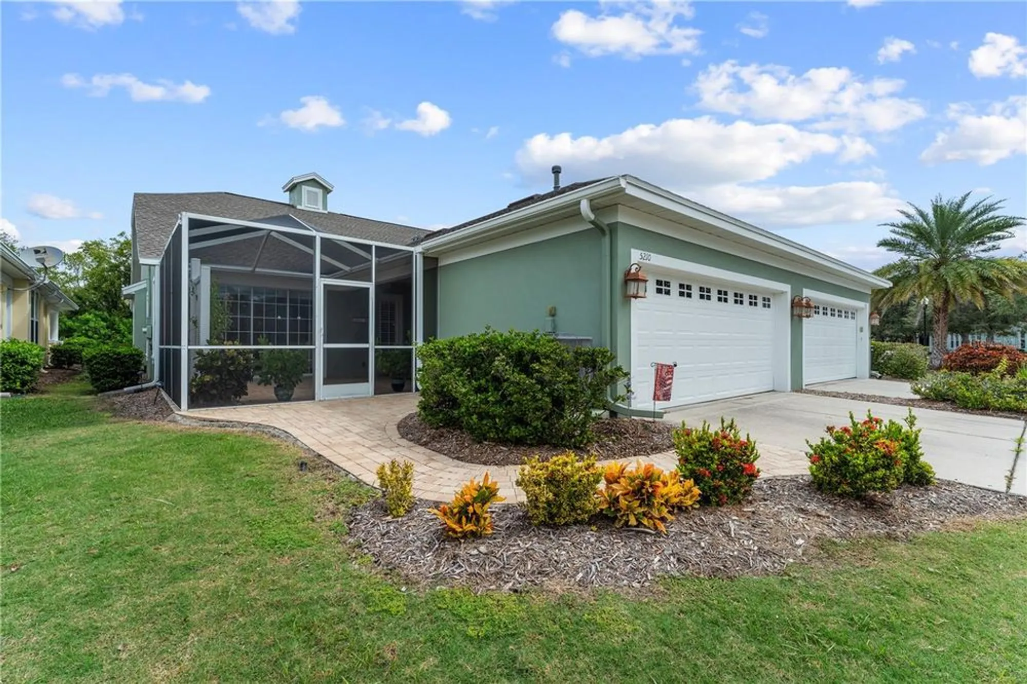 Property Slideshow image 65 of 97 | 5210 golden isles dr, Apollo Beach, FL, 33572