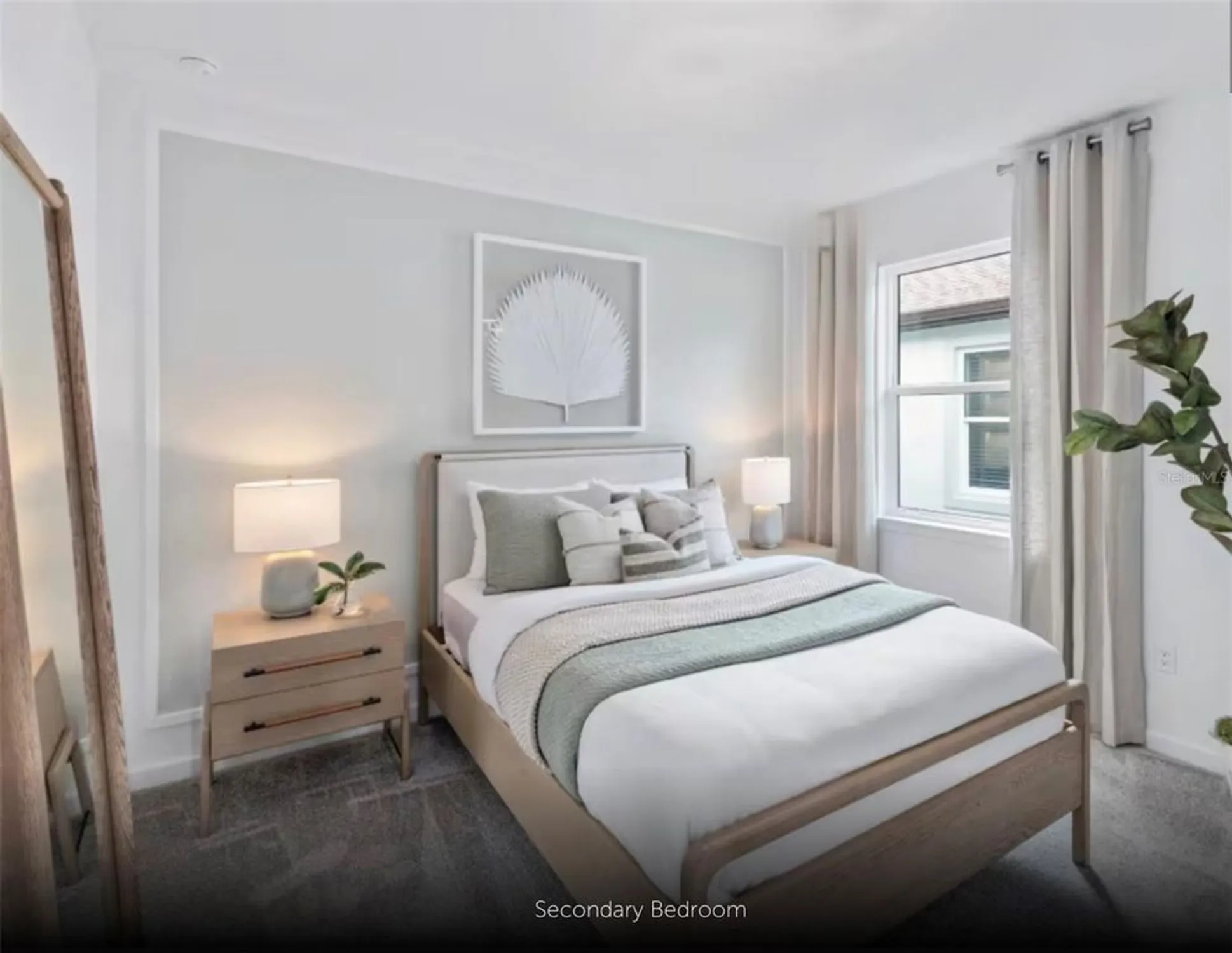 Property Slideshow image 47 of 62 | 8464 sw 52nd lane rd, Ocala, FL, 34481