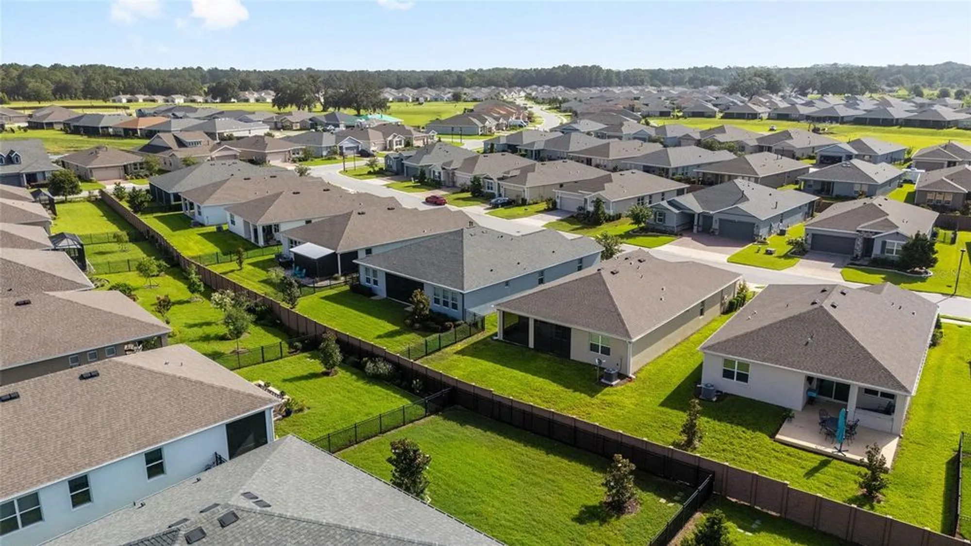 Property Slideshow image 57 of 85 | 4342 nw 55th ct, Ocala, FL, 34482