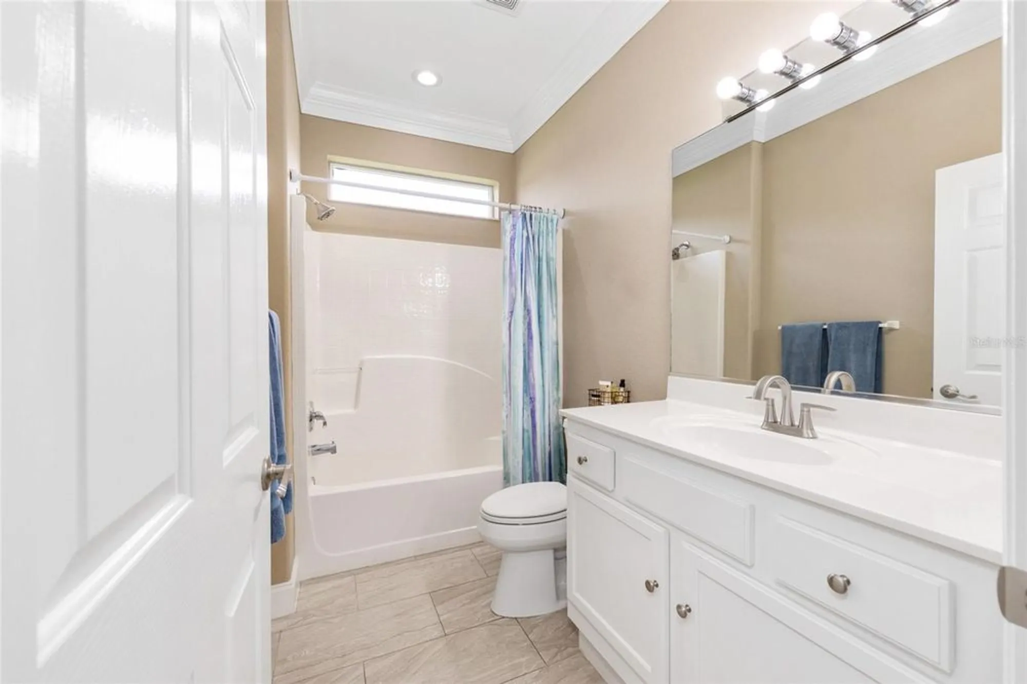 Property Slideshow image 23 of 66 | 9573 se 124th loop, Summerfield, FL, 34491