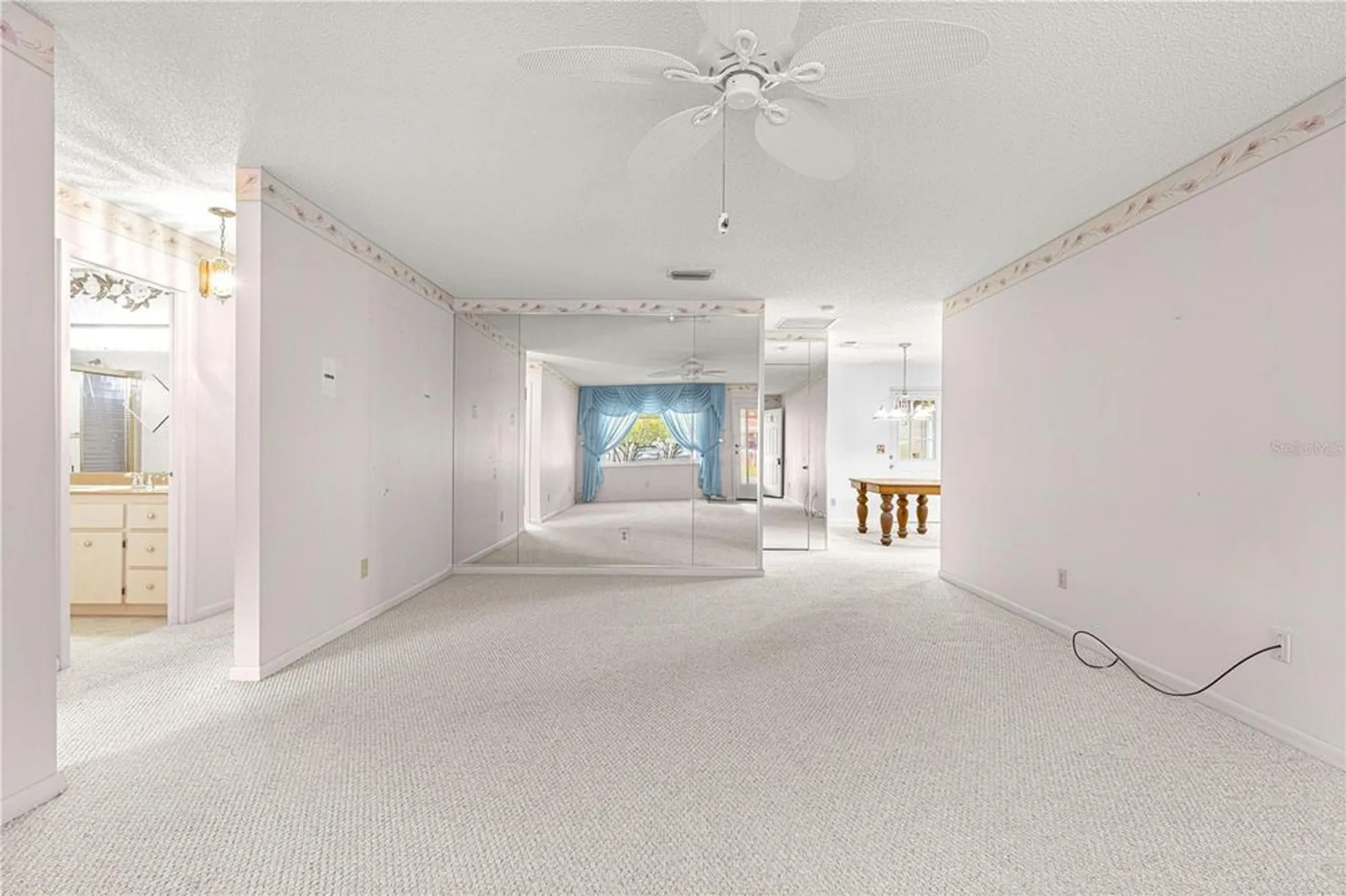 Property Slideshow image 15 of 31 | 8714 sw 92nd ln a, Ocala, FL, 34481