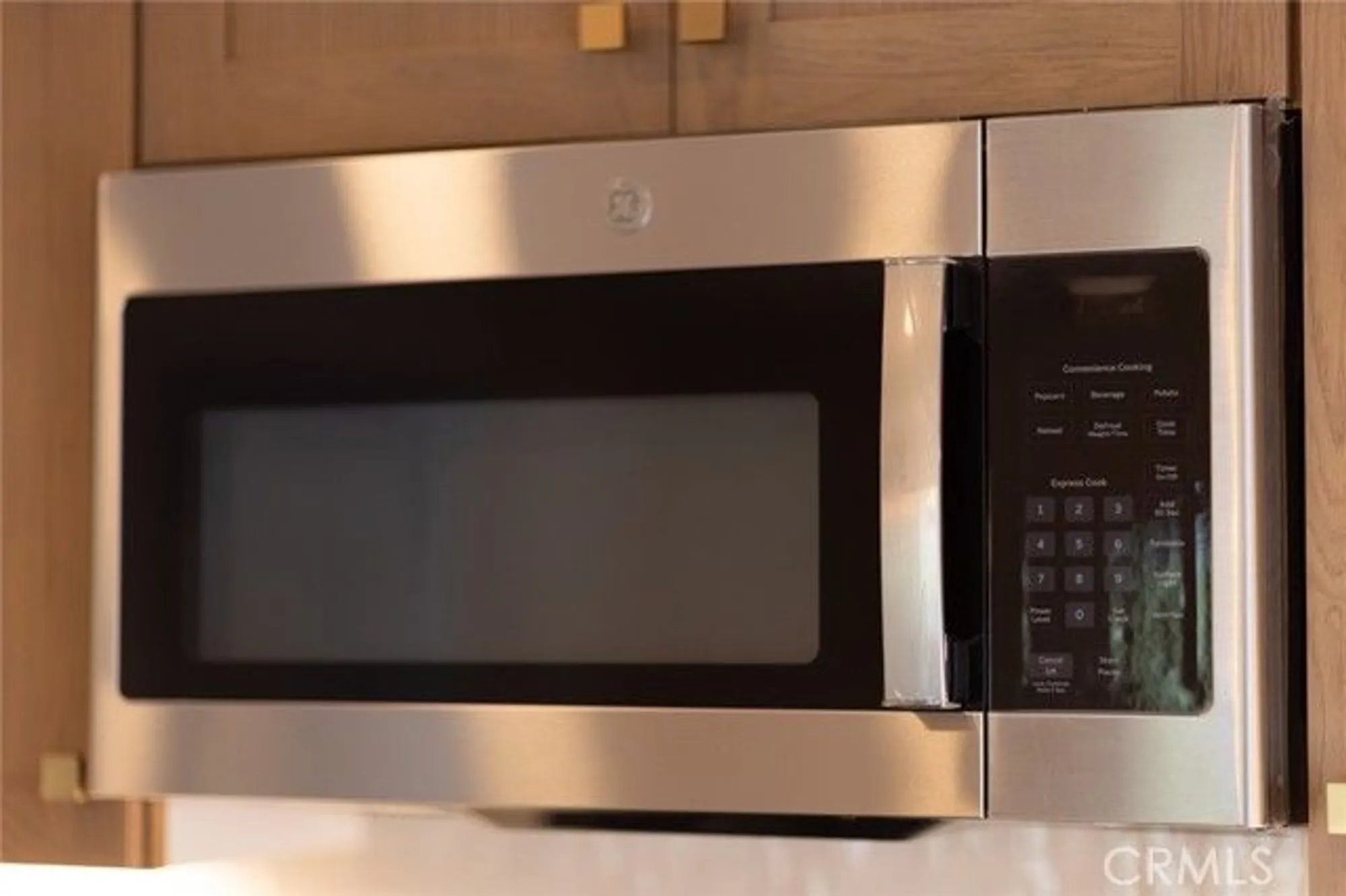 Property Slideshow image 50 of 61 | 23661 ribalta, Mission Viejo, CA, 92692