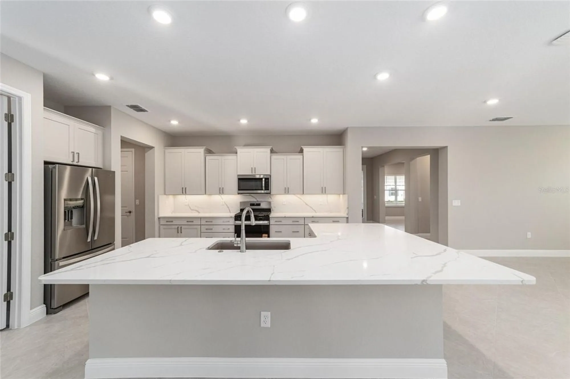 Property Slideshow image 18 of 47 | 10373 sw 105th ct, Ocala, FL, 34481