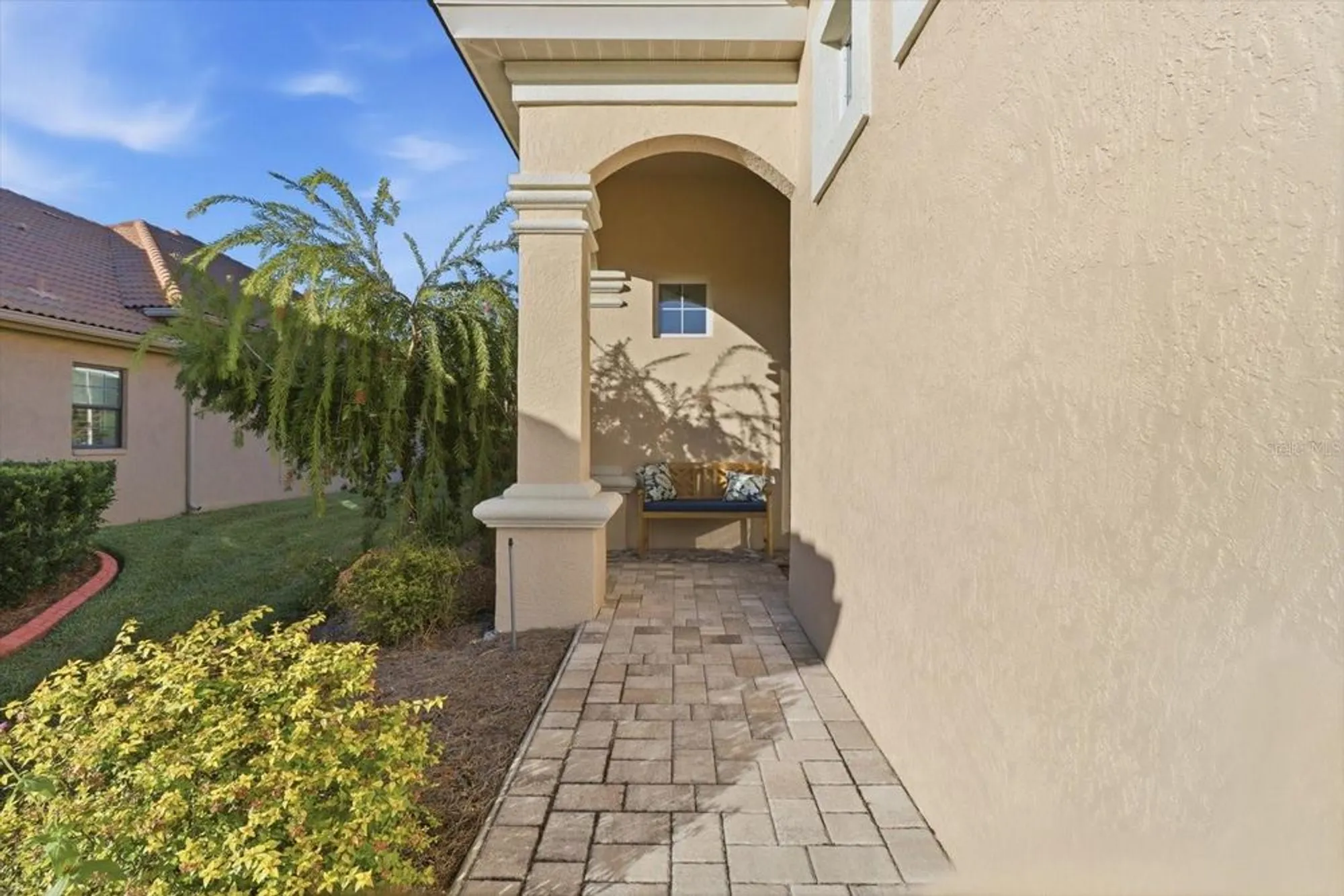 Property Slideshow image 42 of 45 | 1173 w skymont path, Hernando, FL, 34442