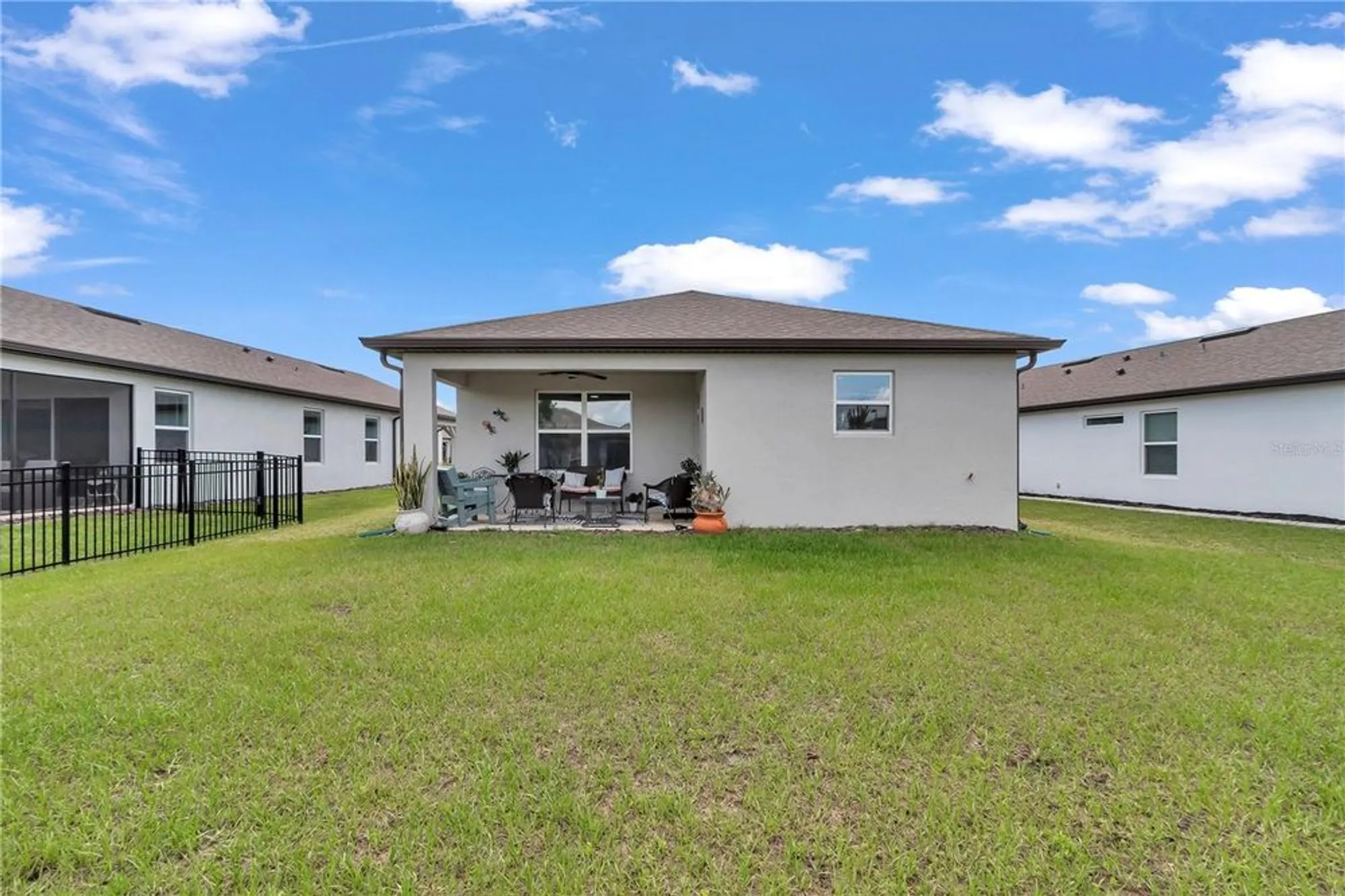 Property Slideshow image 32 of 49 | 8413 sw 54th loop, Ocala, FL, 34481