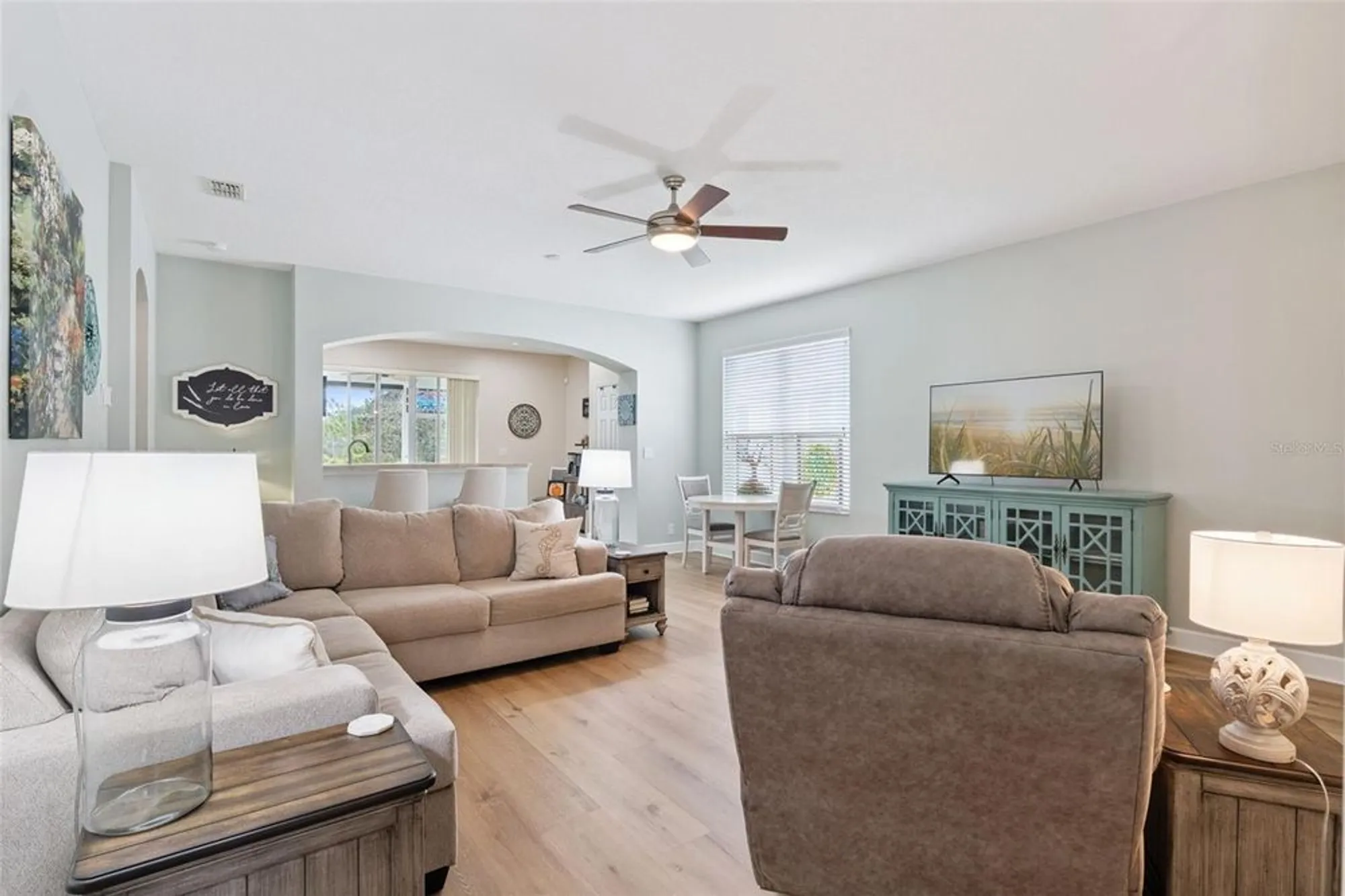 Property Slideshow image 7 of 56 | 1011 claymont blvd, Deland, FL, 32724