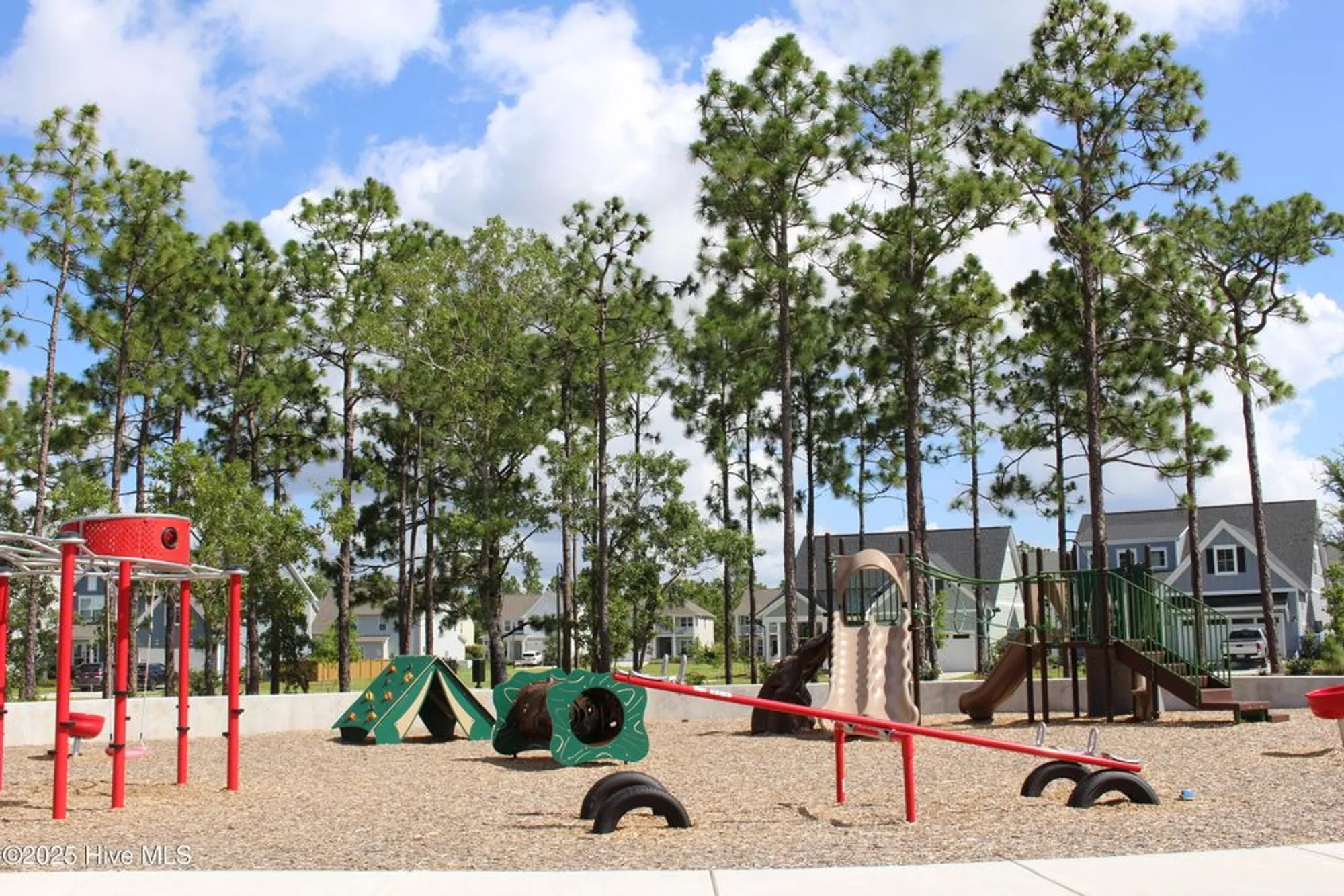 Property Slideshow image 23 of 25 | 217 paddle ct, Wilmington, NC, 28412