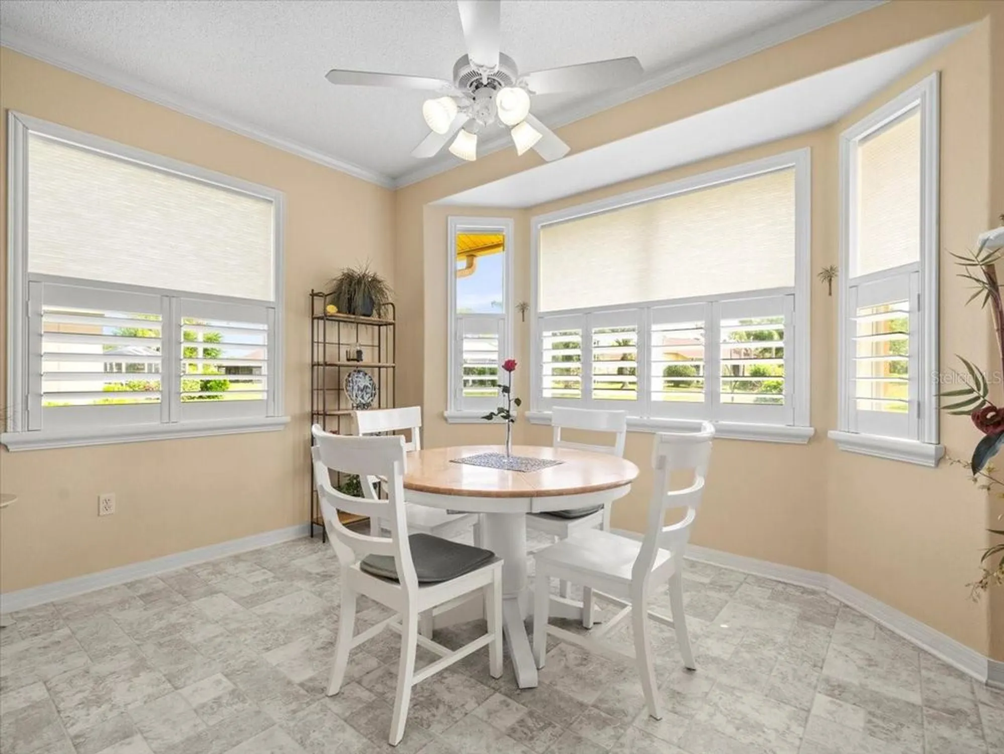 Property Slideshow image 23 of 57 | 18514 hidden pines way, Hudson, FL, 34667