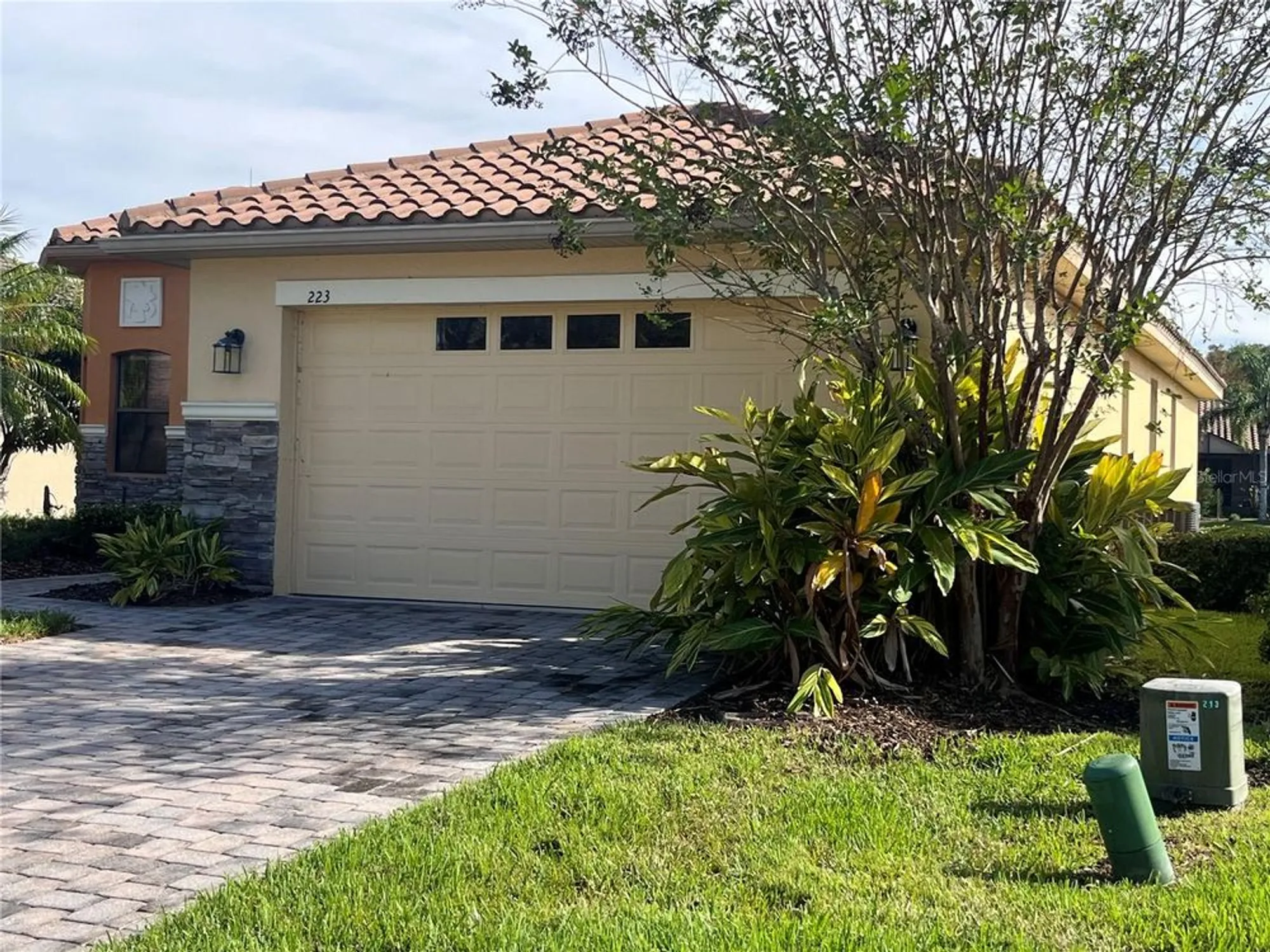 Property Slideshow image 20 of 25 | 223 monterey st, Kissimmee, FL, 34759