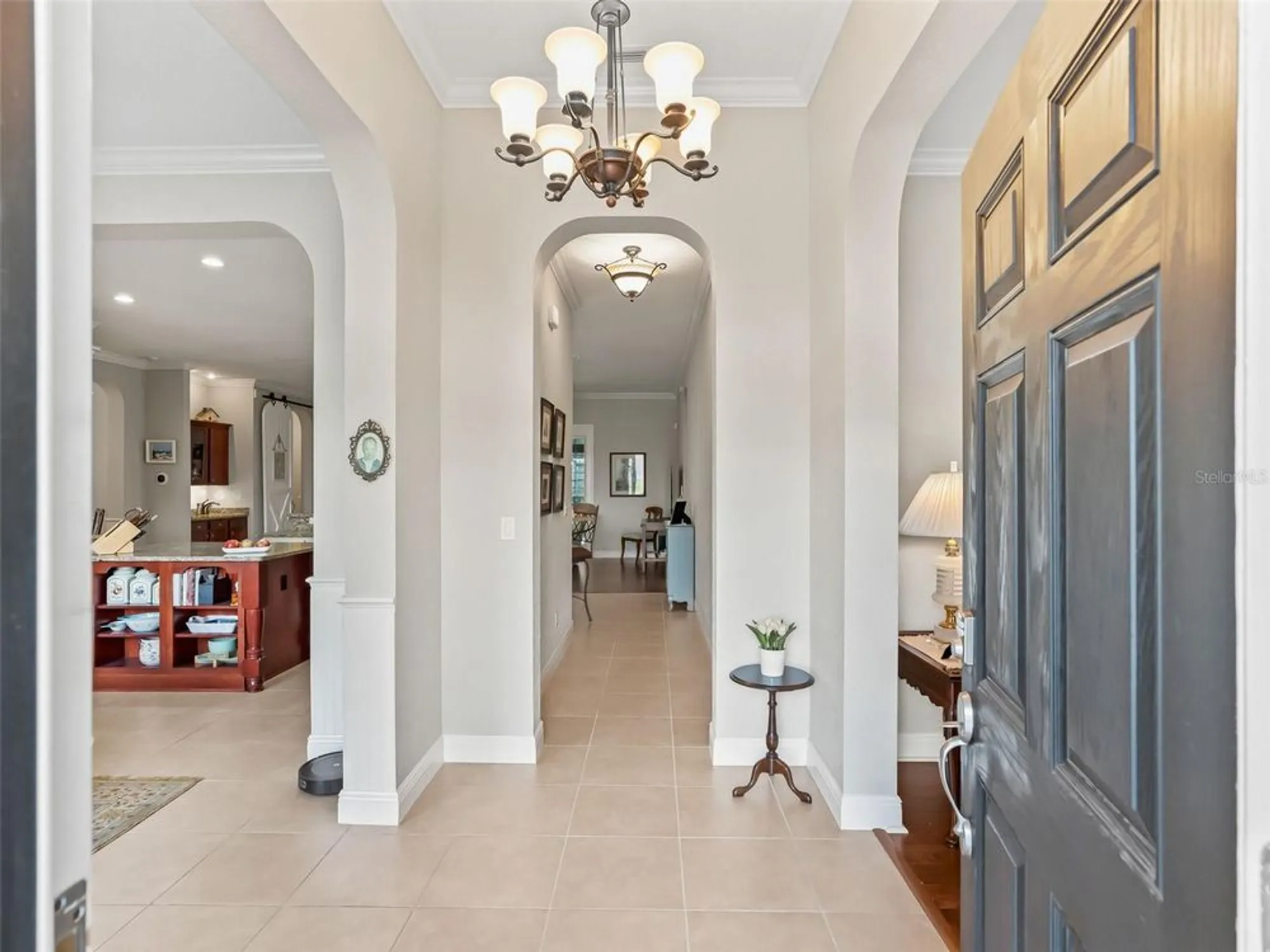 Property Slideshow image 8 of 70 | 10970 se 168th loop, Summerfield, FL, 34491