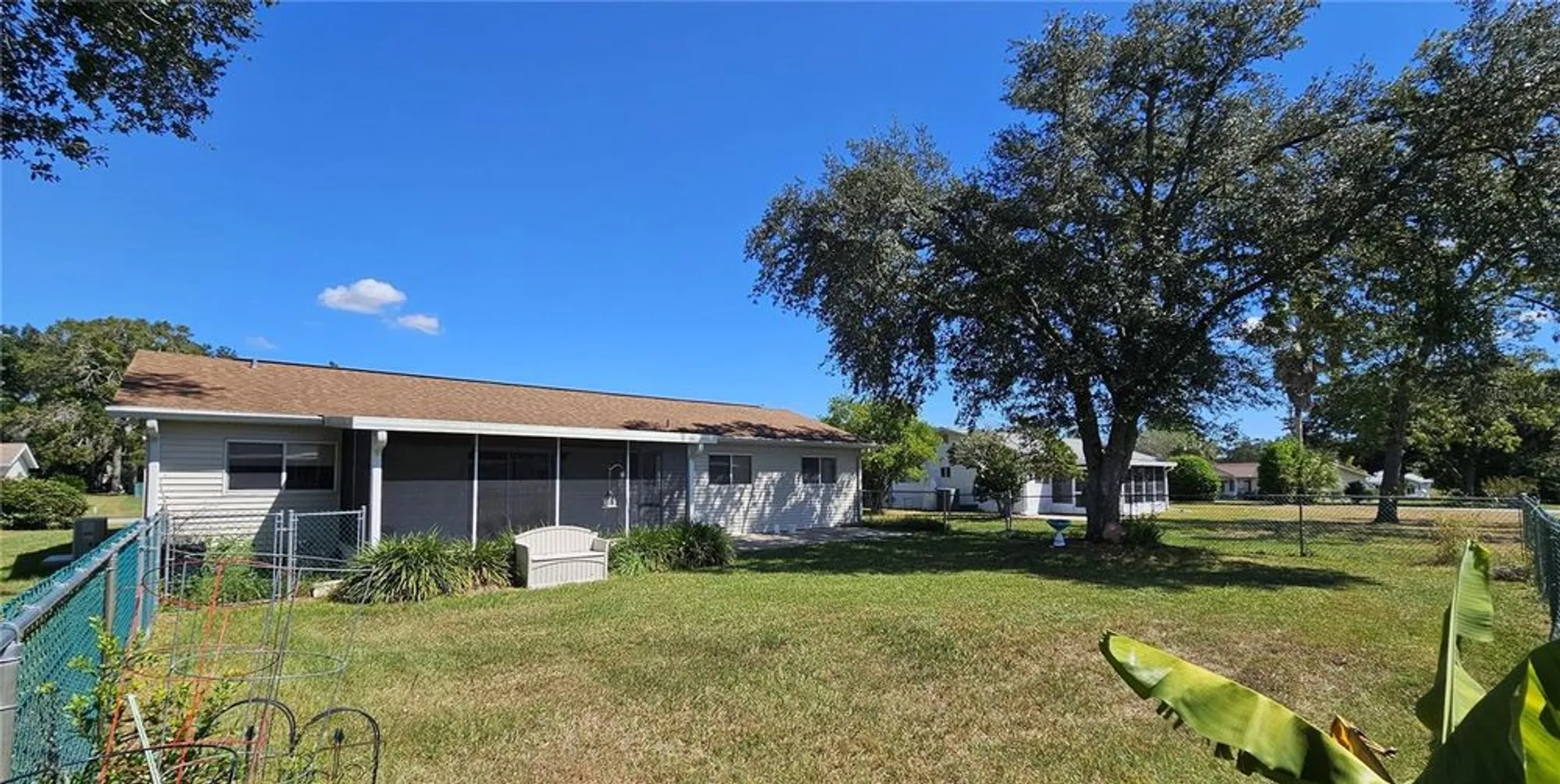 Property Slideshow image 6 of 31 | 8326 sw 107th pl, Ocala, FL, 34481