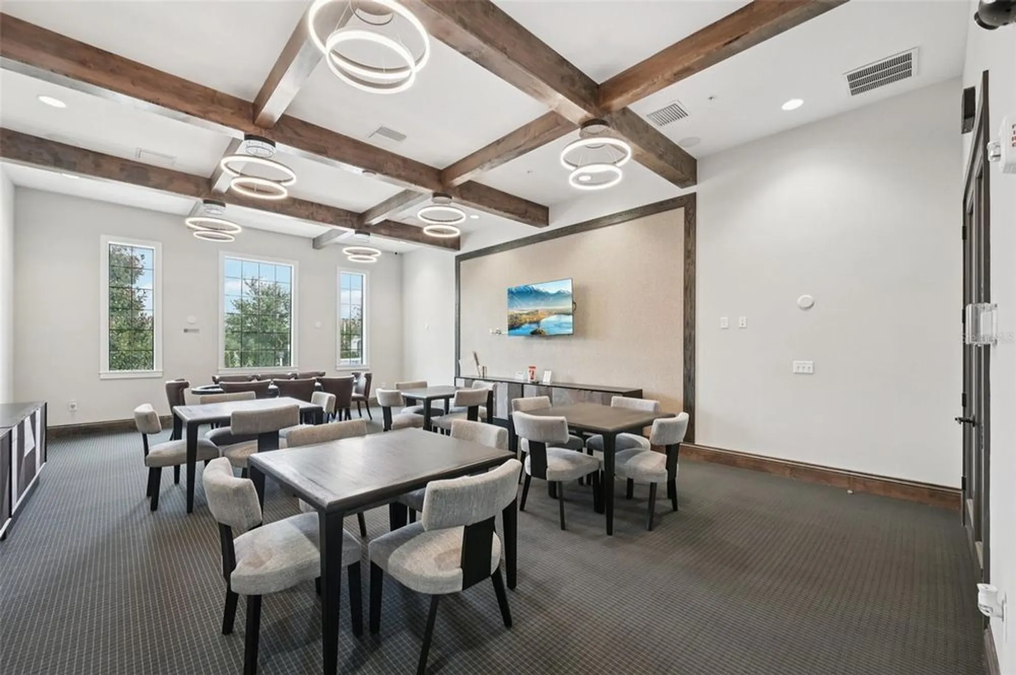 Property Slideshow image 48 of 72 | 17253 star banks st, Wimauma, FL, 33598