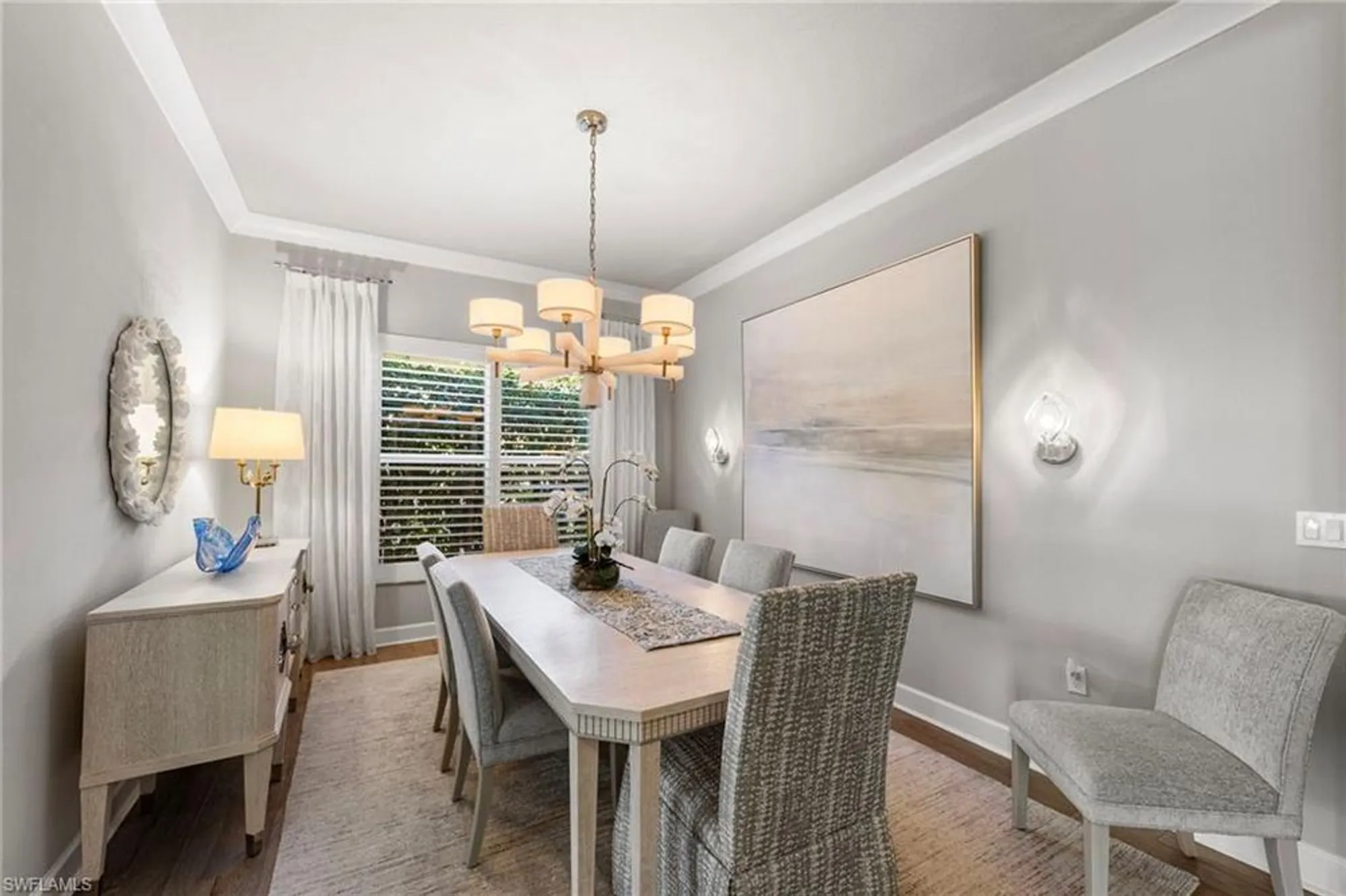 Property Slideshow image 15 of 50 | 28699 sicily loop, Bonita Springs, FL, 34135