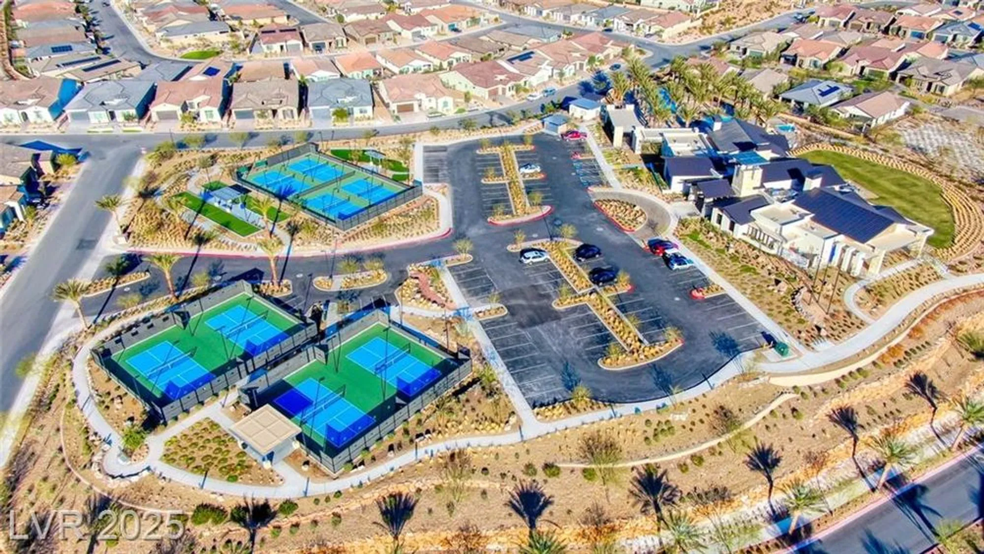 Property Slideshow image 69 of 72 | 125 mirage view dr, Henderson, NV, 89011