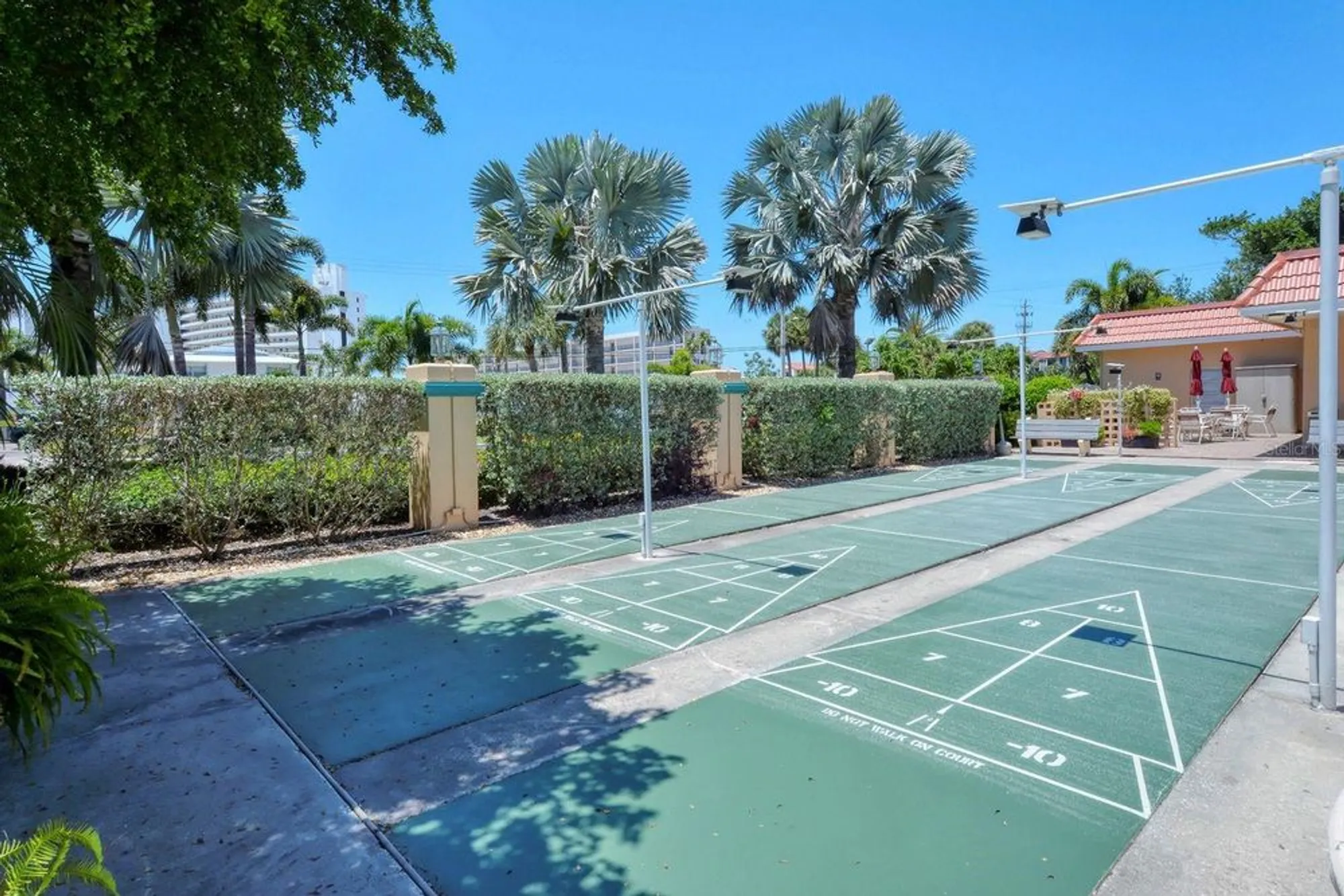 Property Slideshow image 55 of 60 | 1350 n portofino dr apt 108, Sarasota, FL, 34242