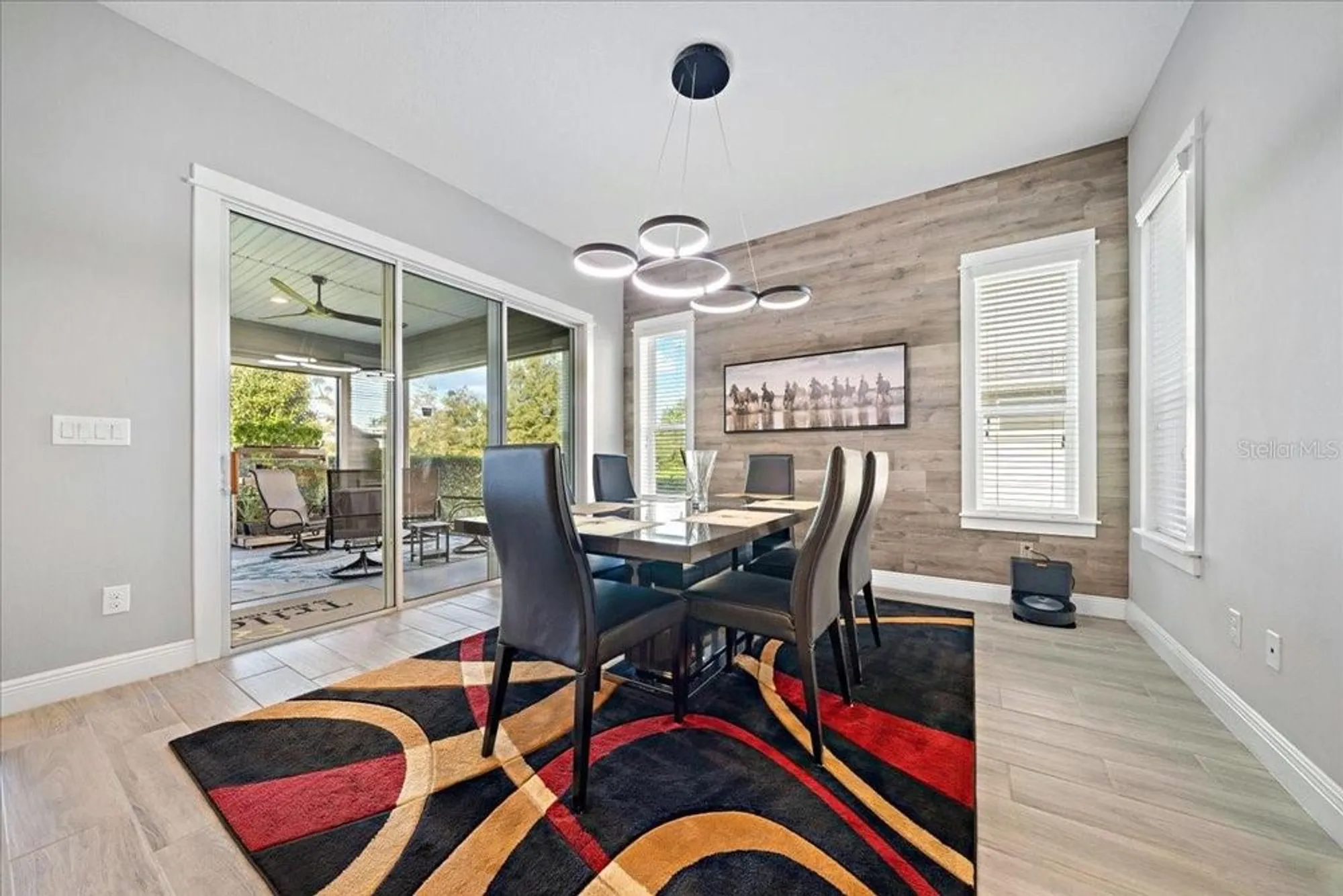 Property Slideshow image 18 of 100 | 3862 nw 49th ct, Ocala, FL, 34482