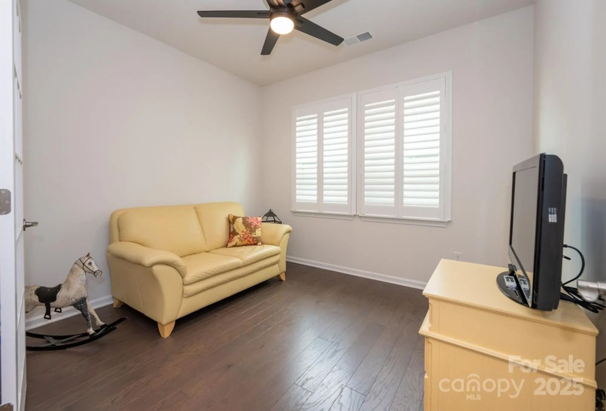 Property Slideshow image 18 of 48 | 5000 chegall crossing way, Mount Holly, NC, 28120