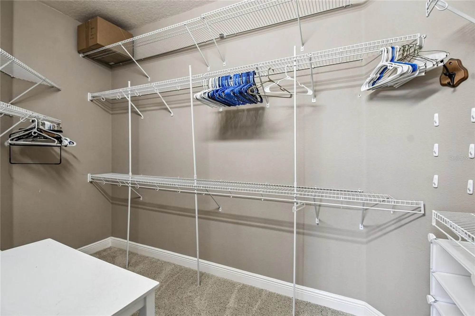 Property Slideshow image 36 of 74 | 699 villa park rd, Poinciana, FL, 34759