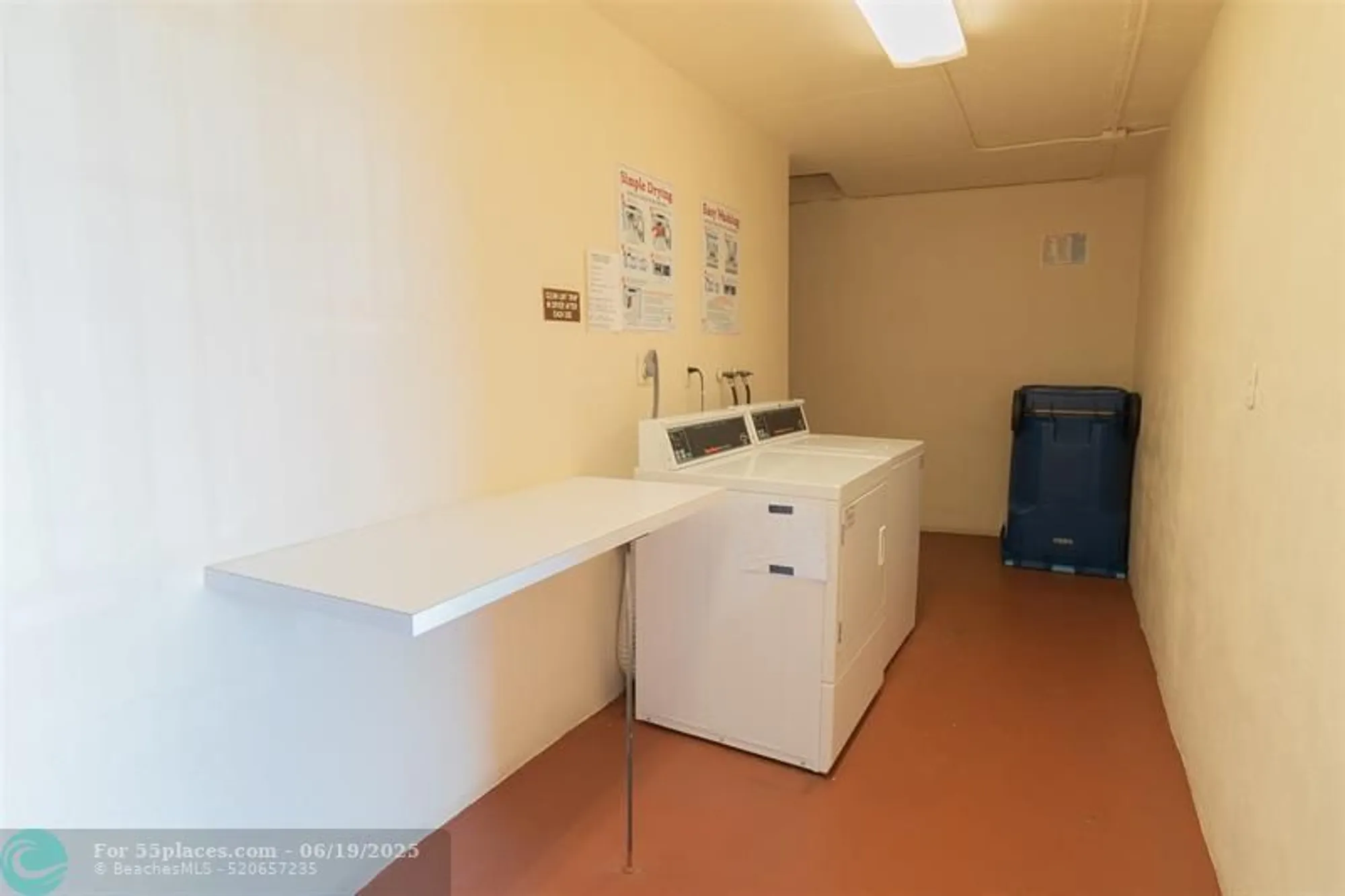 Property Slideshow image 23 of 80 | 9800 n hollybrook lake dr apt 309, Pembroke Pines, FL, 33025