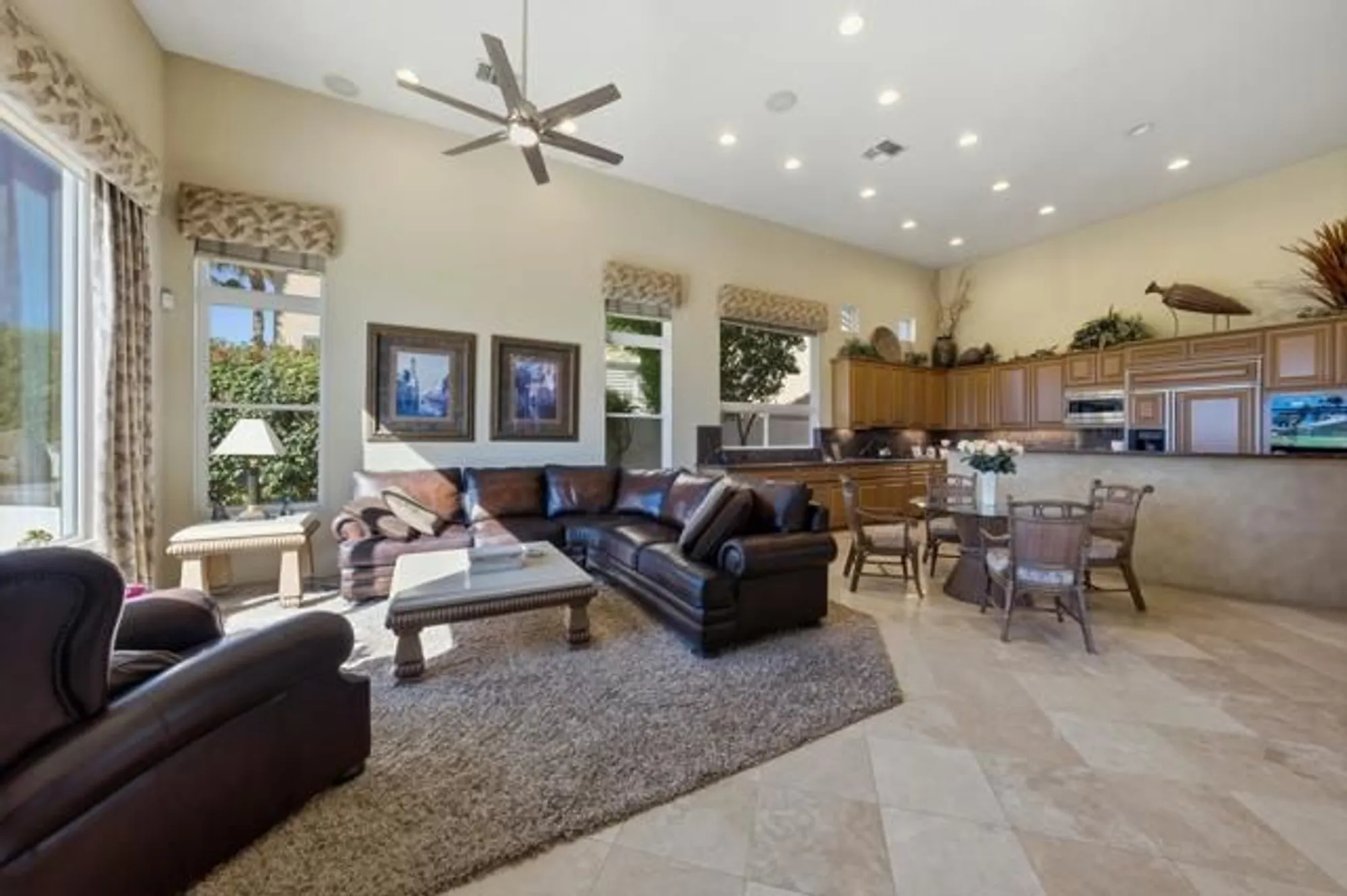 Property Slideshow image 21 of 52 | 81105 legends way, La Quinta, CA, 92253