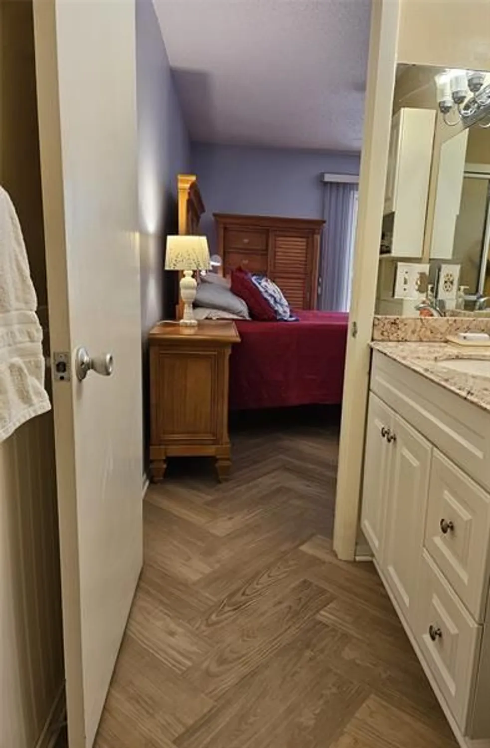 Property Slideshow image 19 of 49 | 9 vista gardens trl 106, Vero Beach, FL, 32962