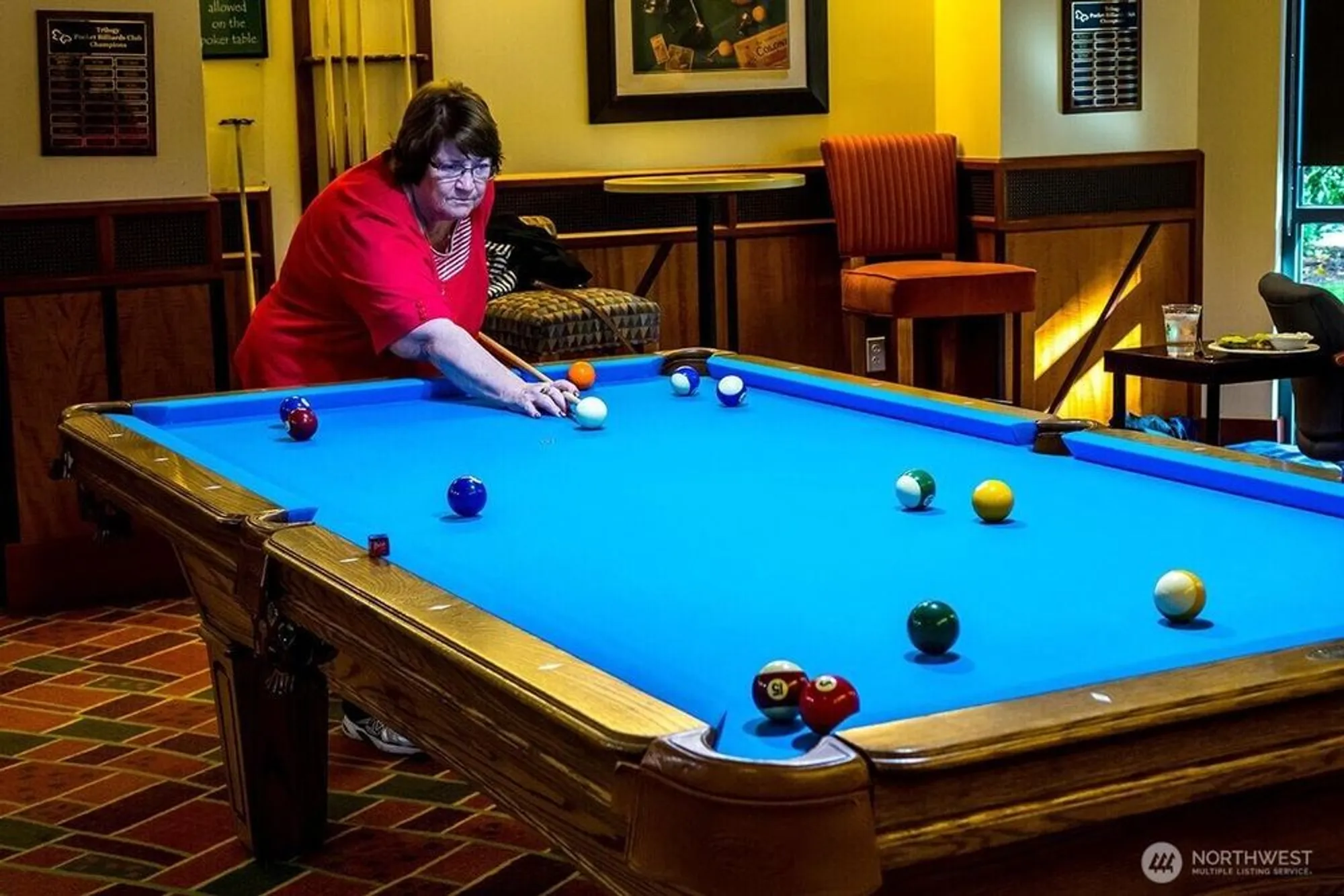 Property Slideshow image 32 of 32 | 13720 231st ln, Redmond, WA, 98053