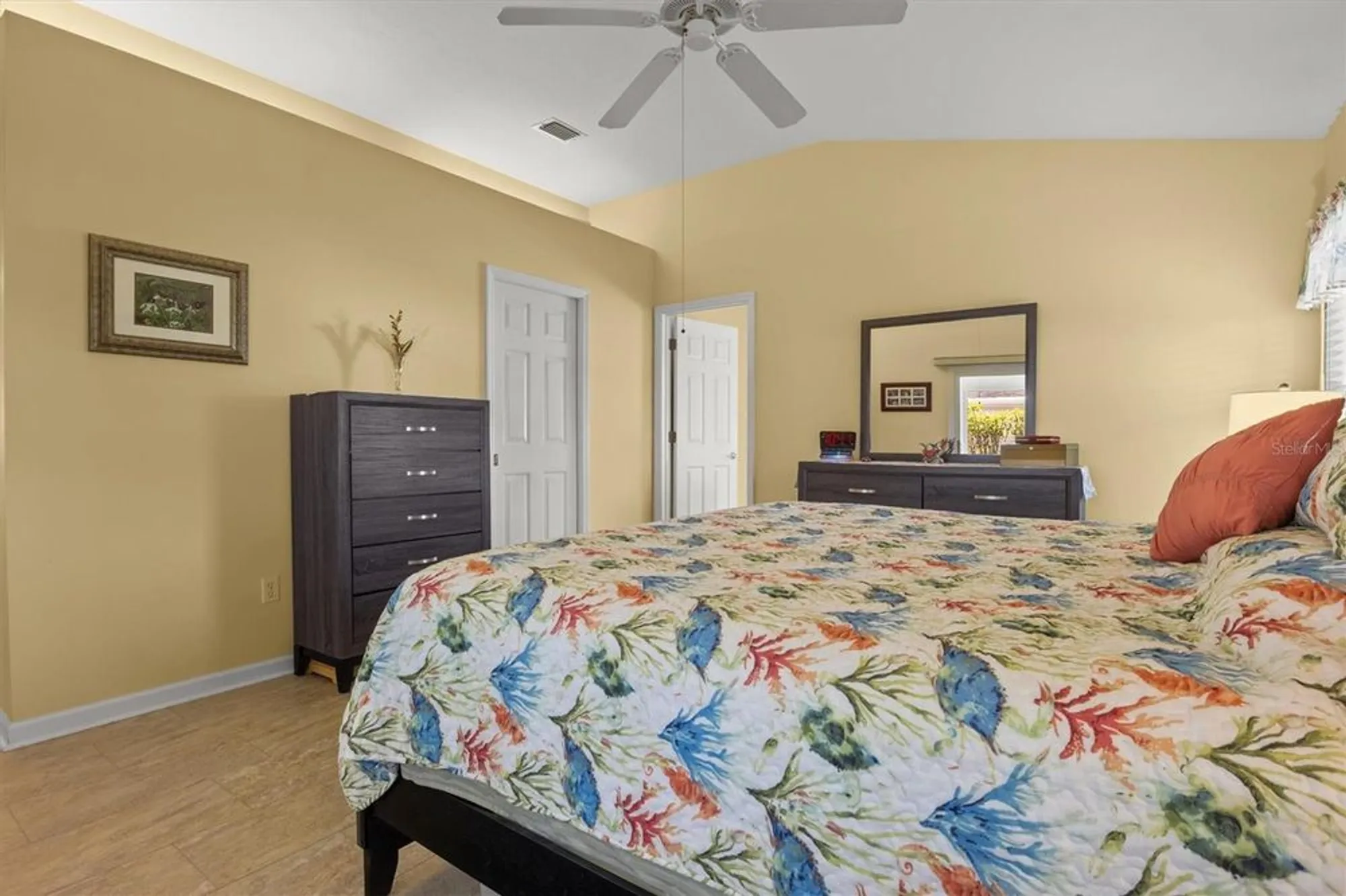 Property Slideshow image 13 of 50 | 3215 e pebble creek dr, Avon Park, FL, 33825