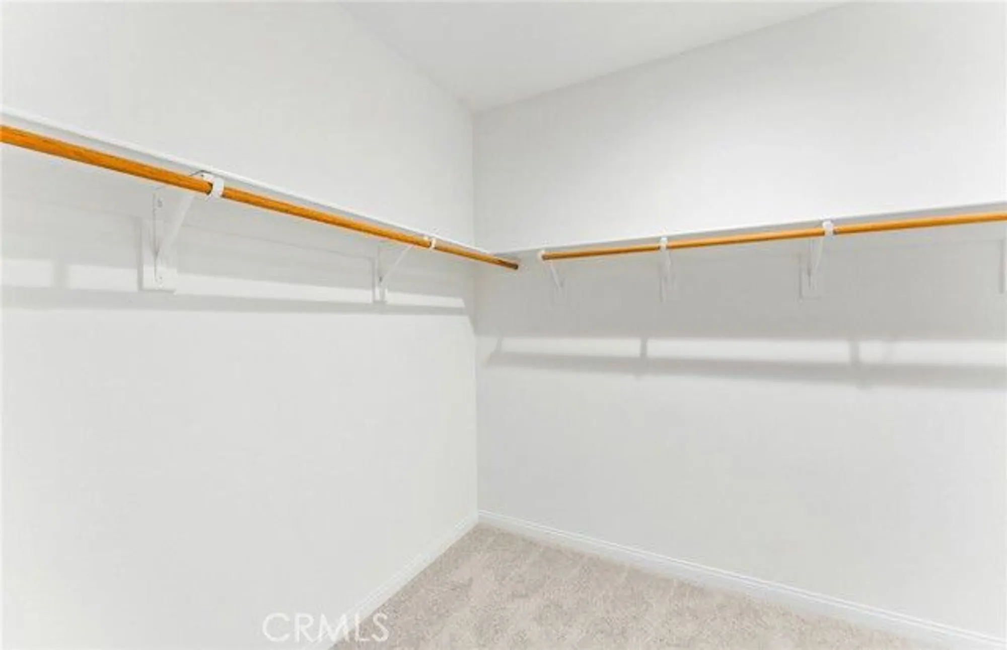 Property Slideshow image 19 of 29 | 26645 silver ore rd, Menifee, CA, 92585