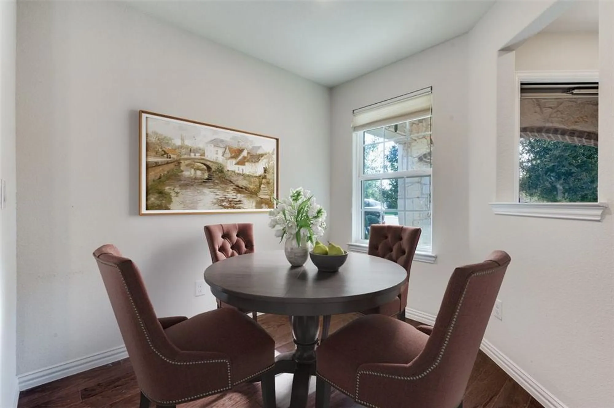 Property Slideshow image 10 of 21 | 7609 heritage dr, Aubrey, TX, 76227