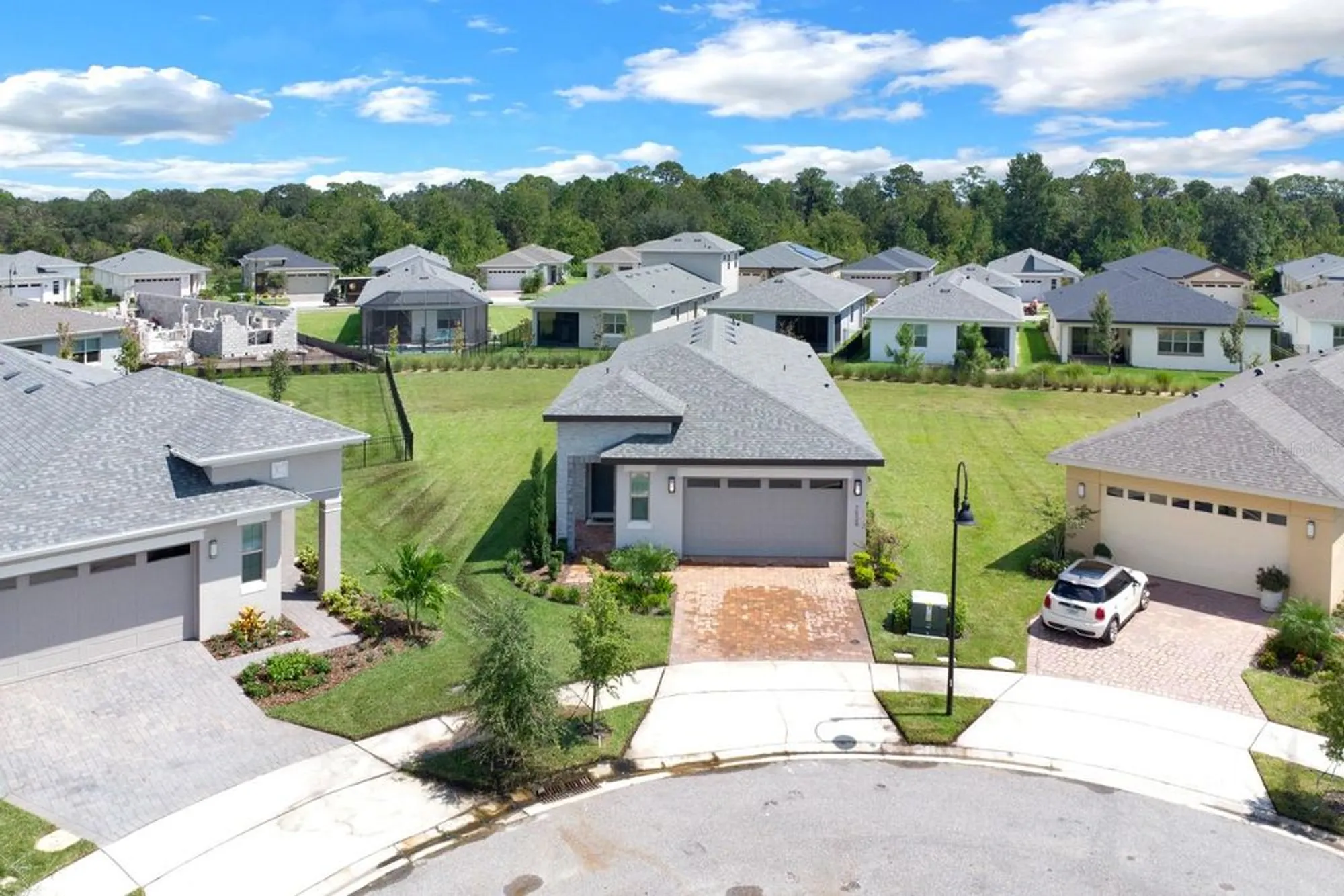 Property Slideshow image 21 of 40 | 7529 castlewood ct, Harmony, FL, 34773