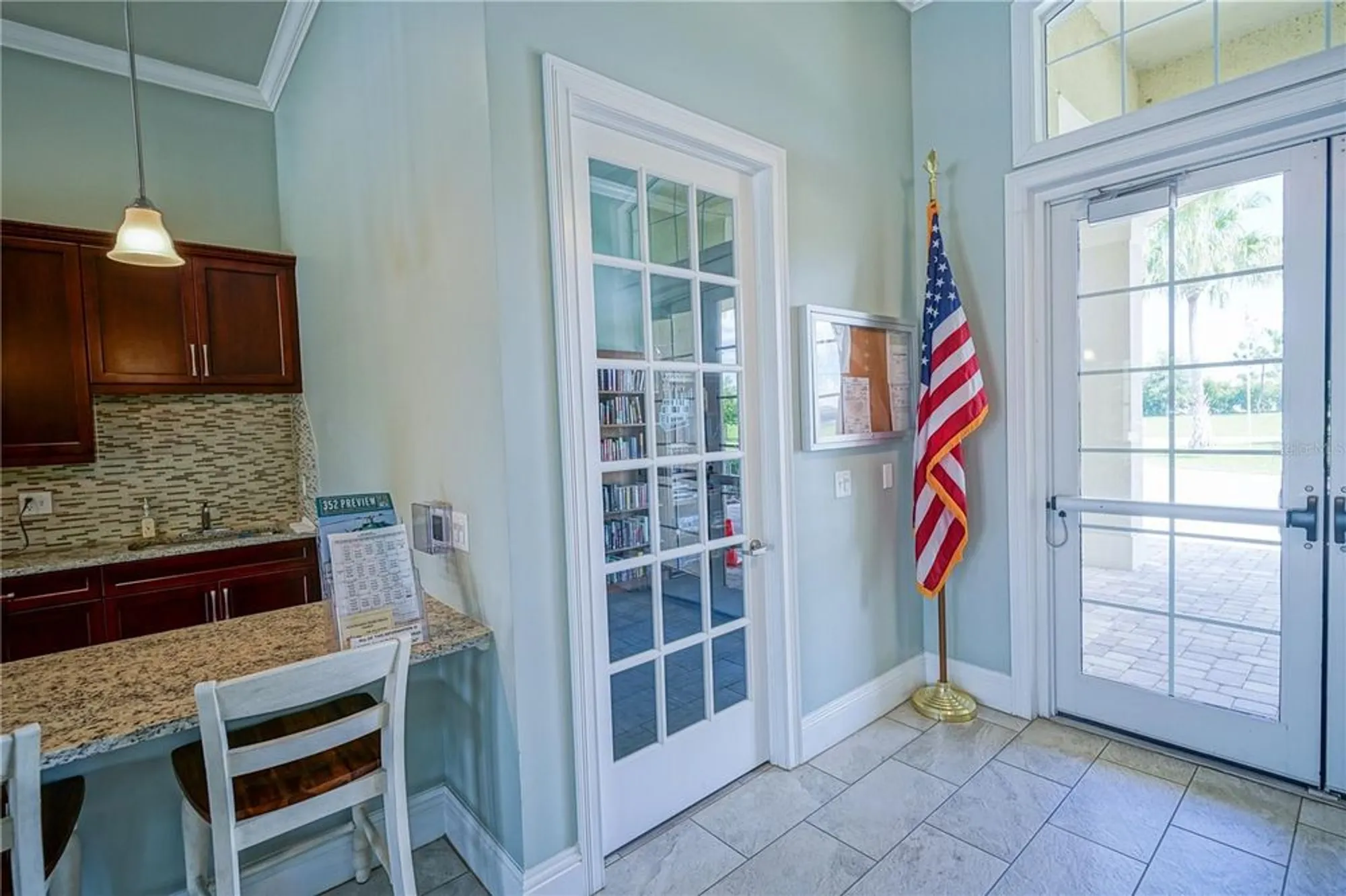 Property Slideshow image 60 of 71 | 6250 sw 89th lane rd, Ocala, FL, 34476