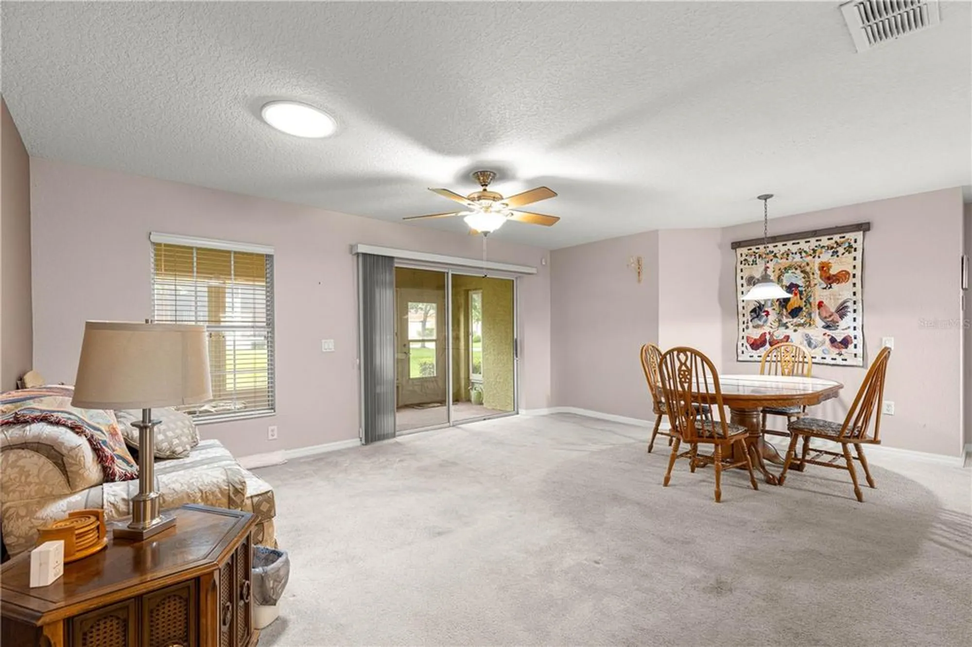 Property Slideshow image 14 of 34 | 8018 sw 83rd pl, Ocala, FL, 34476
