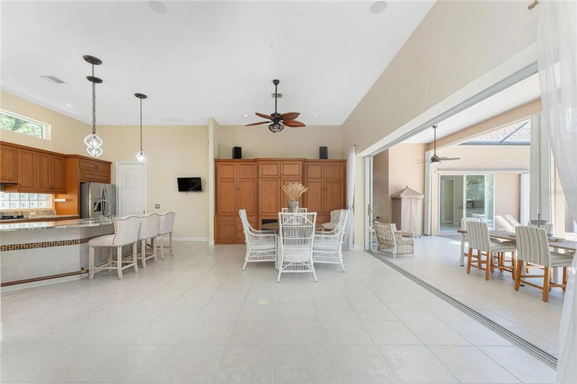 Property Slideshow image 27 of 98 | 26 saint croix way, Englewood, FL, 34223